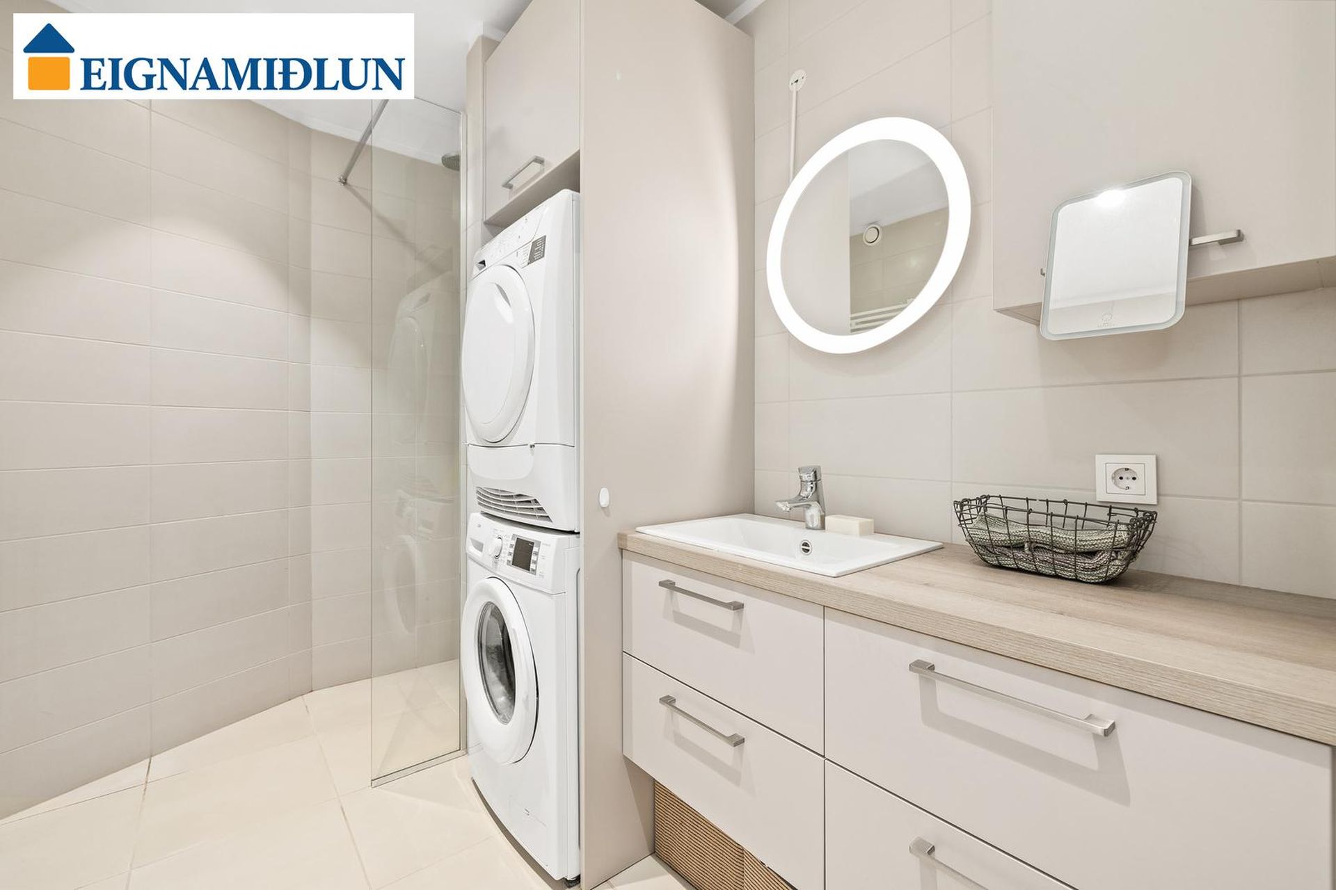 Bríetartún 11 - 0208, 105 Reykjavík