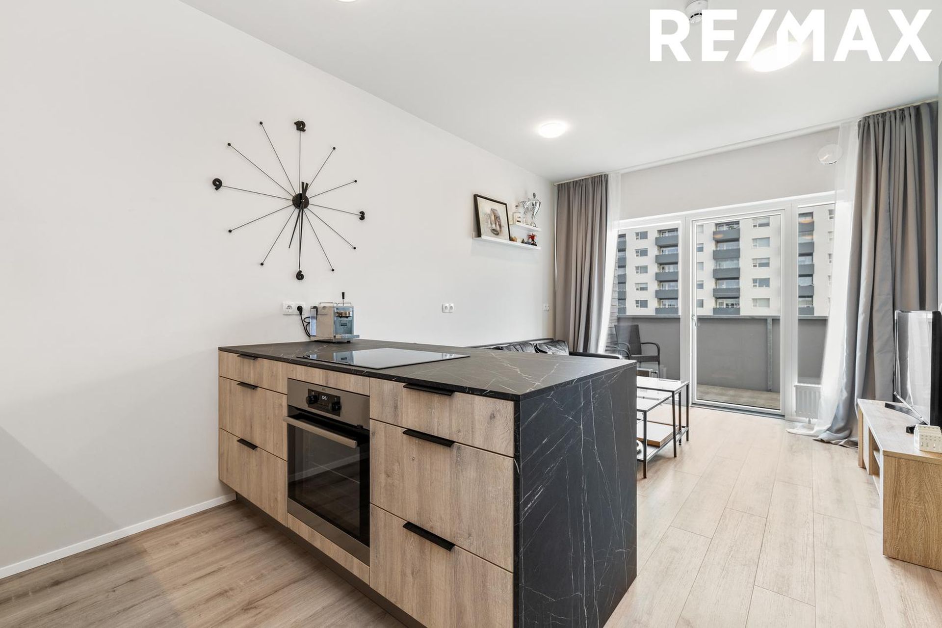 Norðurhella 13, 221 Hafnarfjörður