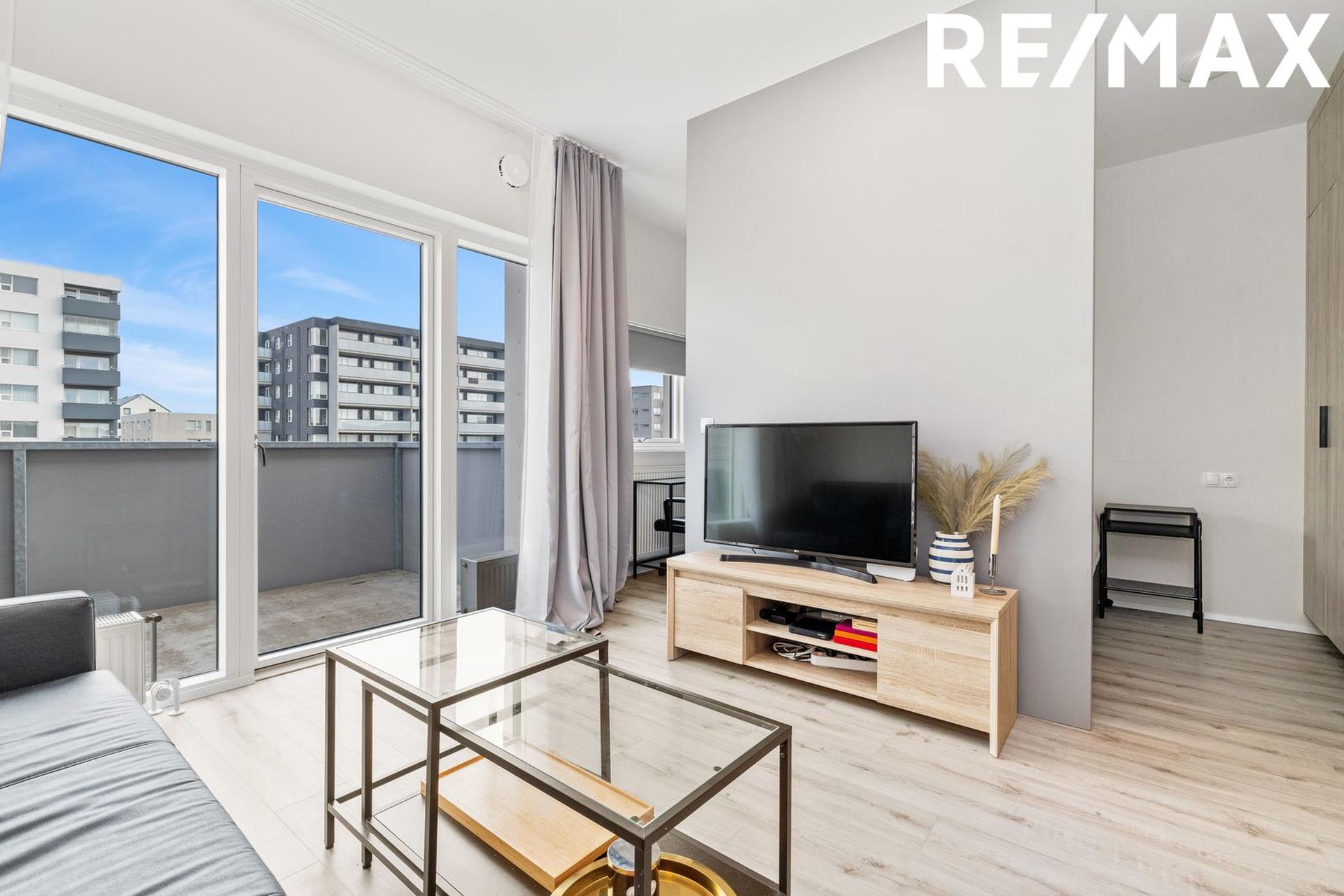 Norðurhella 13, 221 Hafnarfjörður