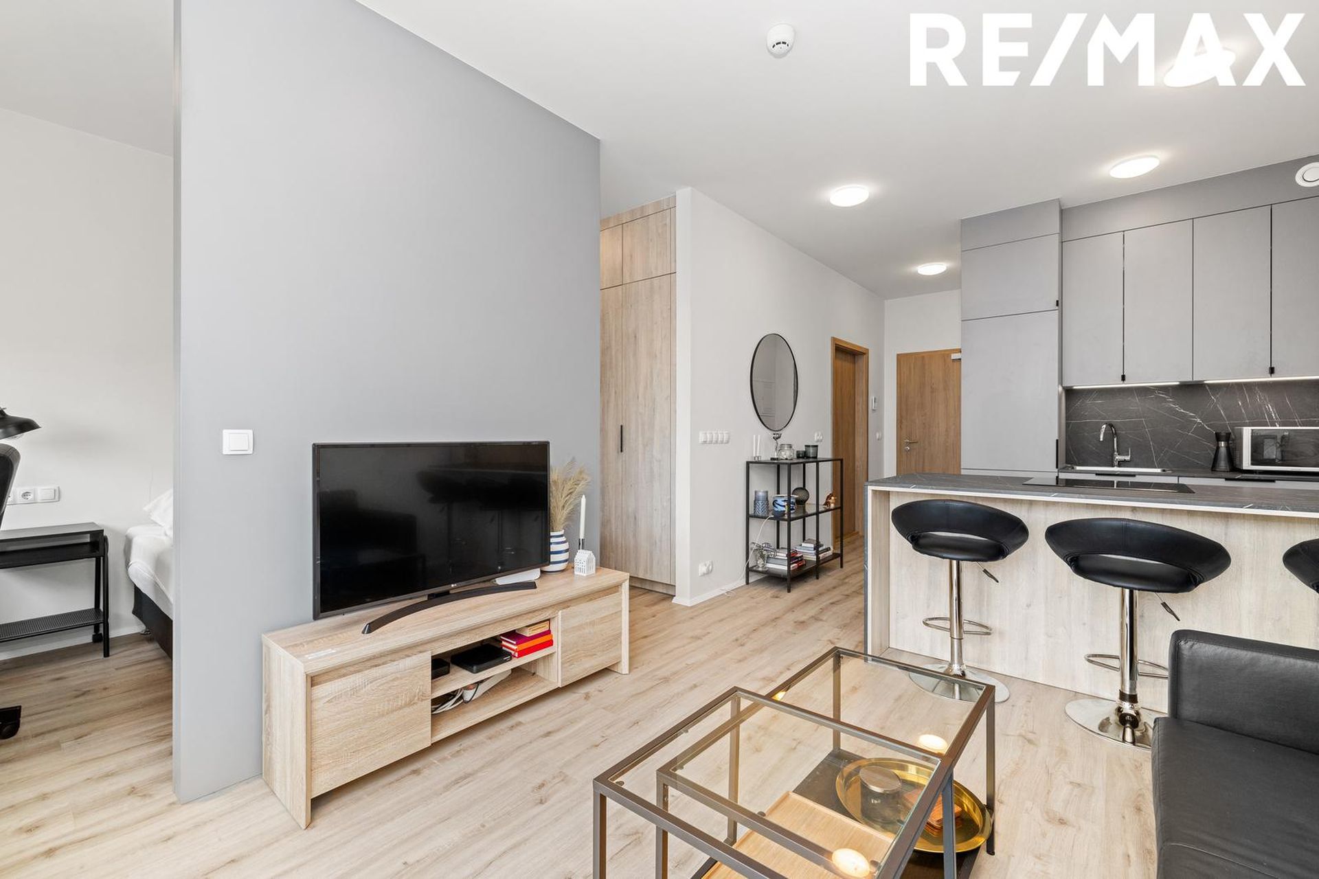 Norðurhella 13, 221 Hafnarfjörður