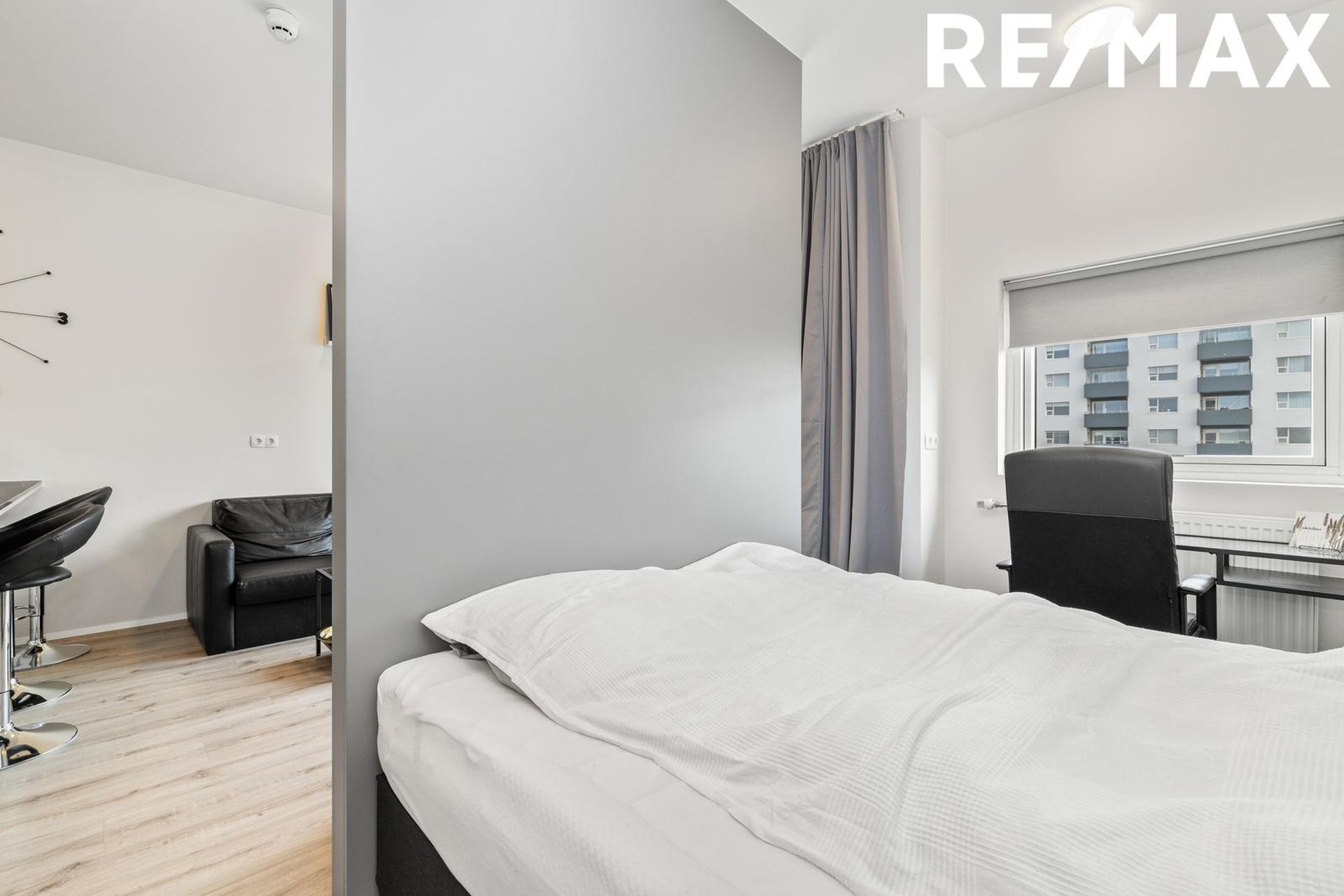 Norðurhella 13, 221 Hafnarfjörður