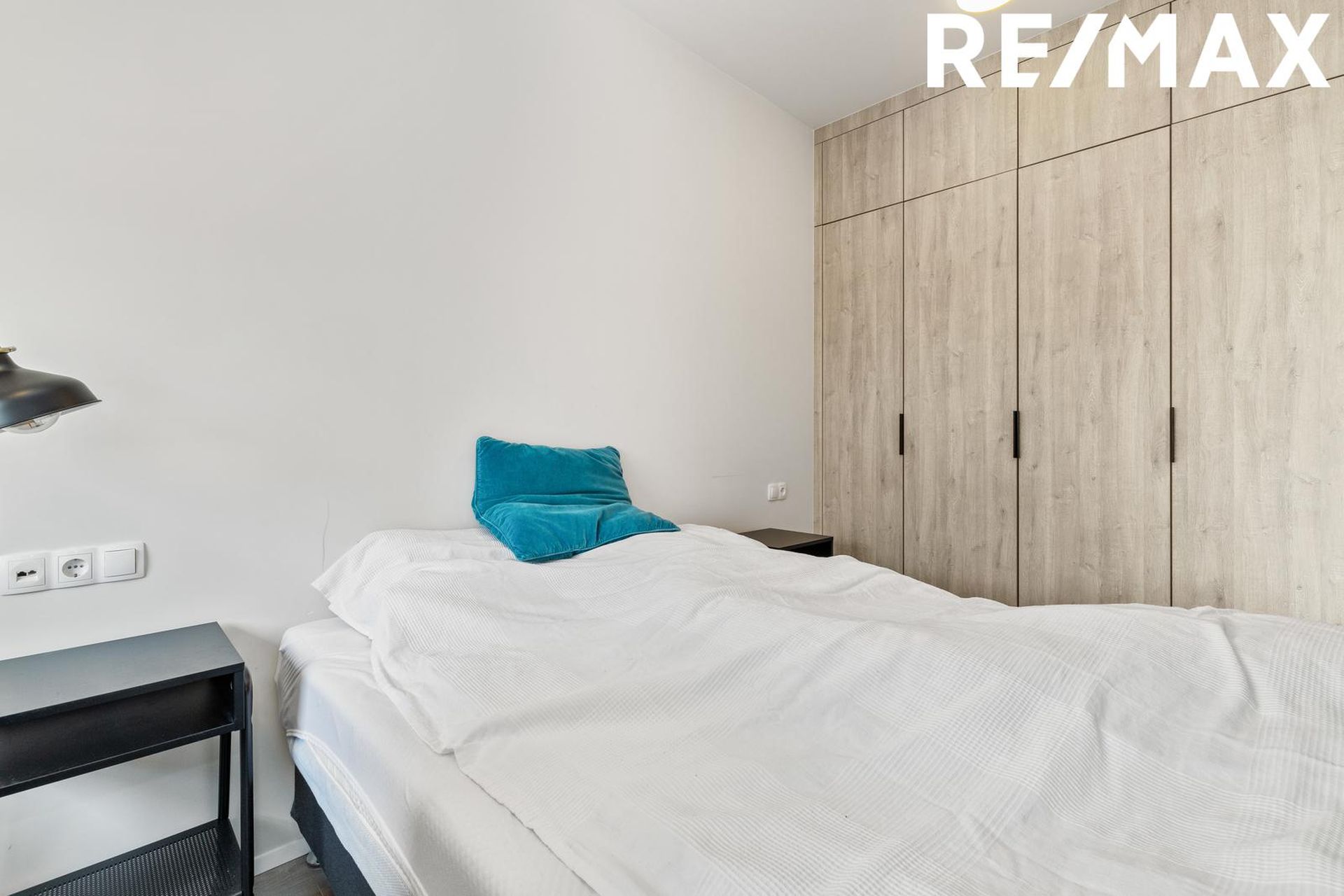 Norðurhella 13, 221 Hafnarfjörður