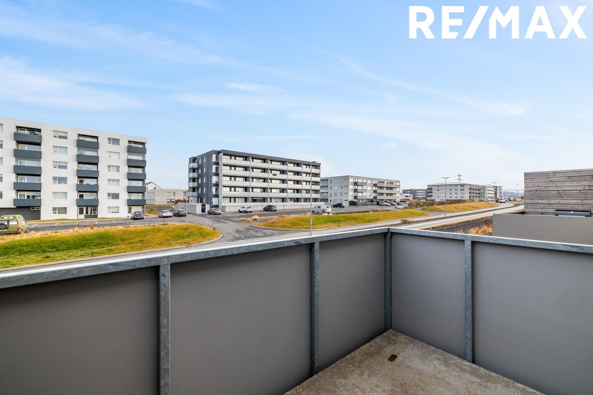 Norðurhella 13, 221 Hafnarfjörður