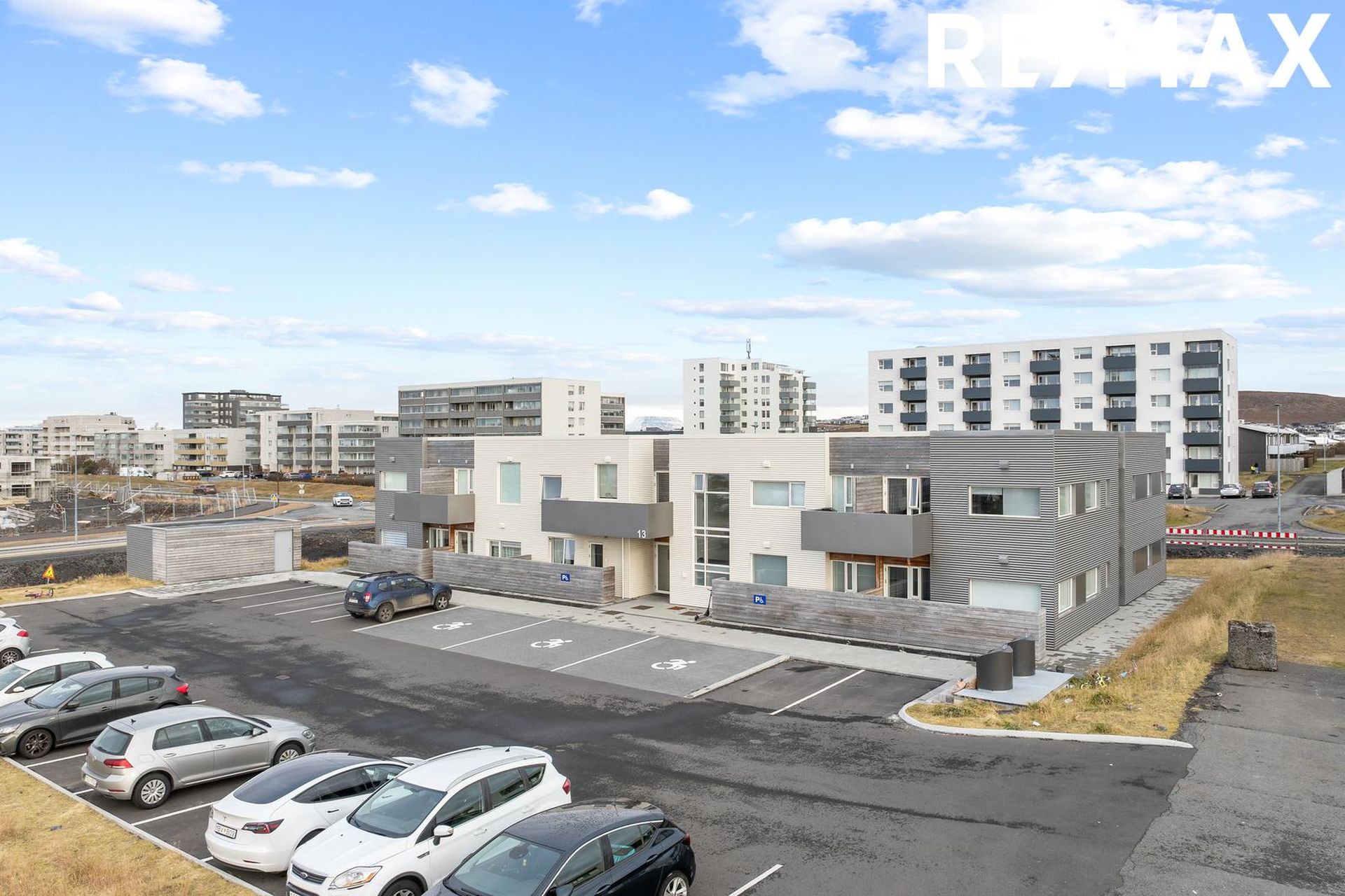 Norðurhella 13, 221 Hafnarfjörður