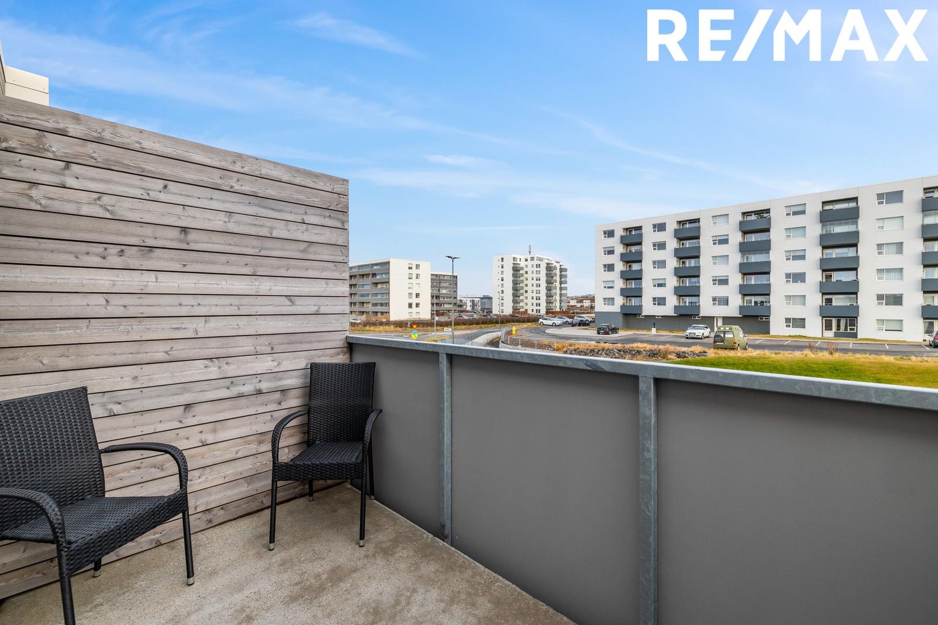 Norðurhella 13, 221 Hafnarfjörður