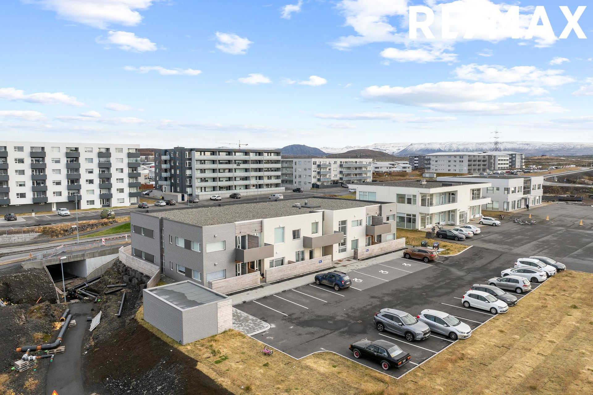 Norðurhella 13, 221 Hafnarfjörður