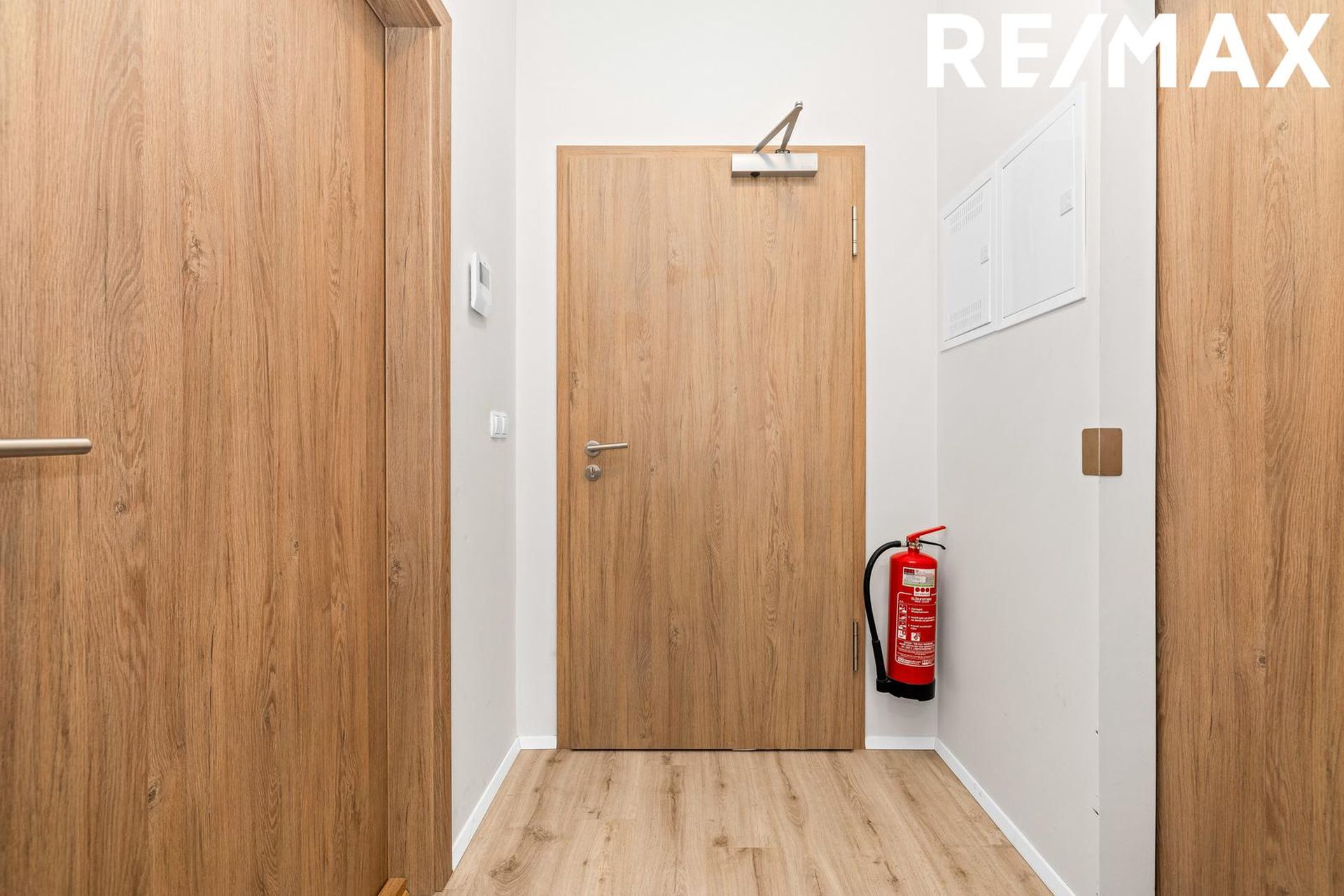 Norðurhella 13, 221 Hafnarfjörður