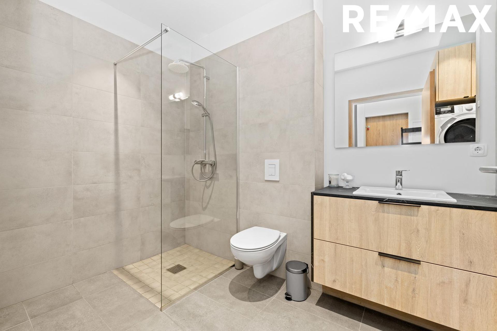 Norðurhella 13, 221 Hafnarfjörður