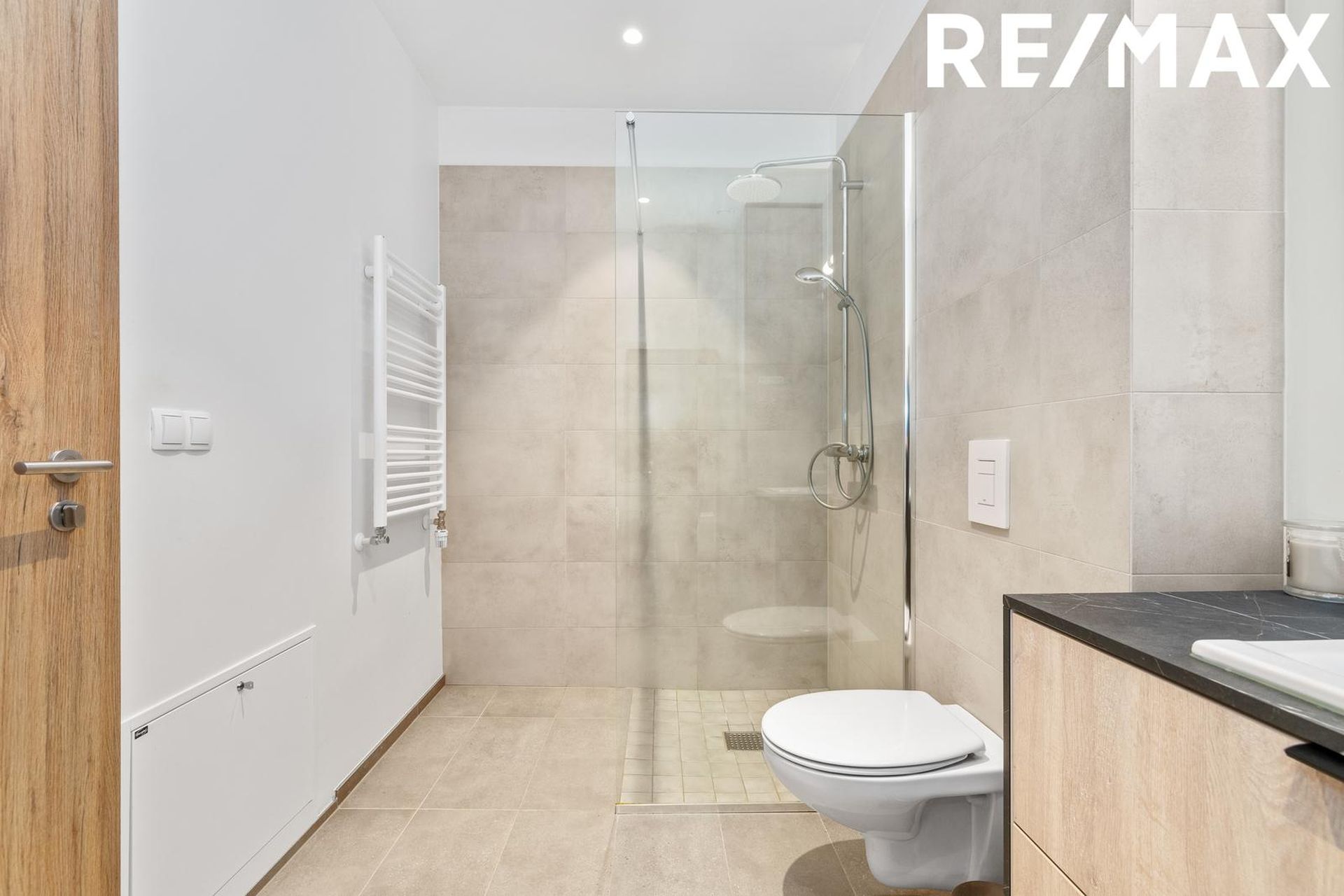 Norðurhella 13, 221 Hafnarfjörður