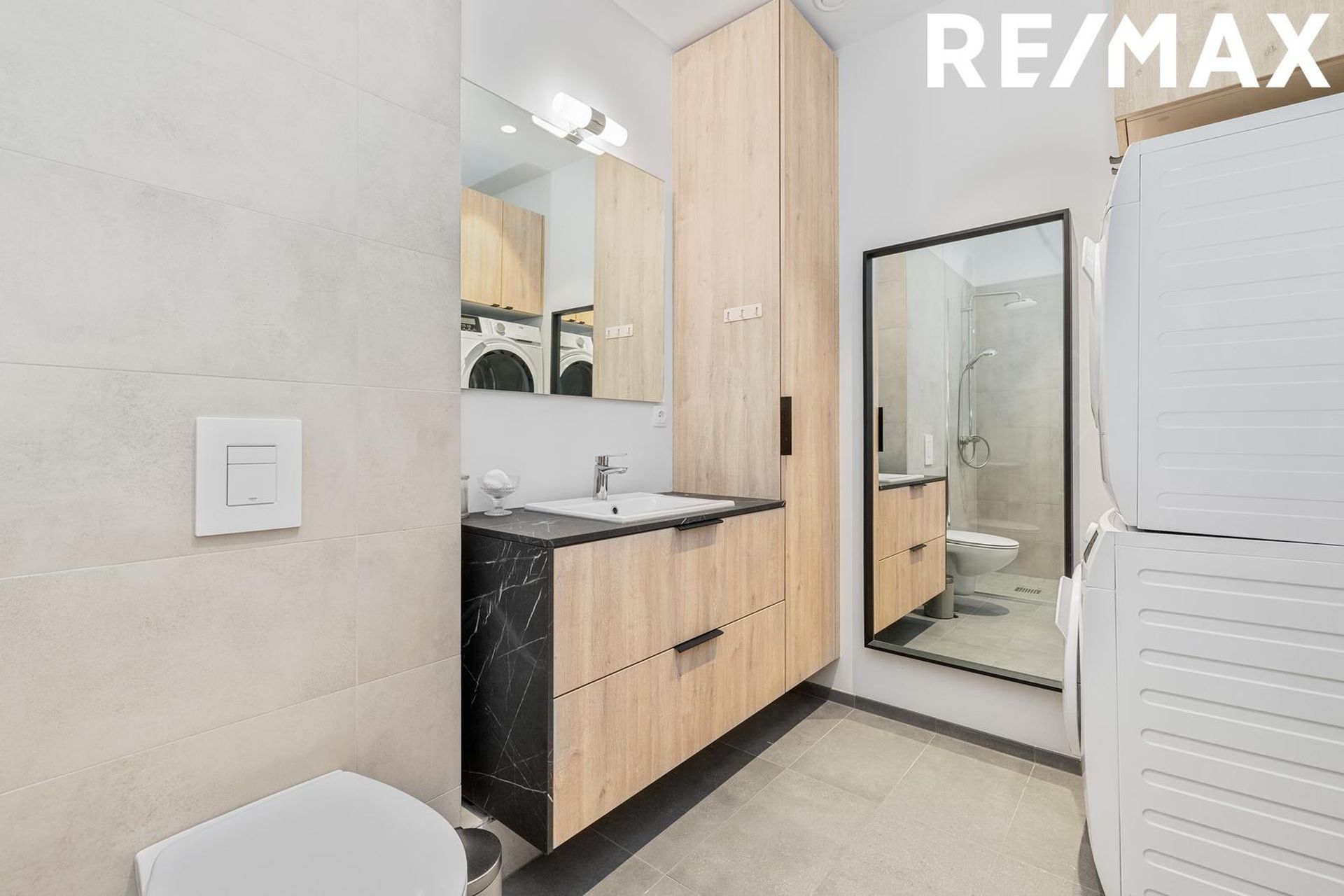 Norðurhella 13, 221 Hafnarfjörður