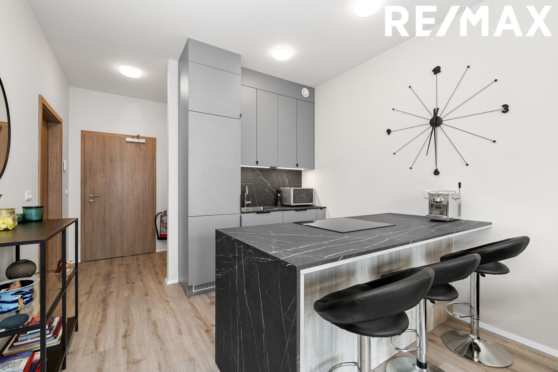 Norðurhella 13, 221 Hafnarfjörður