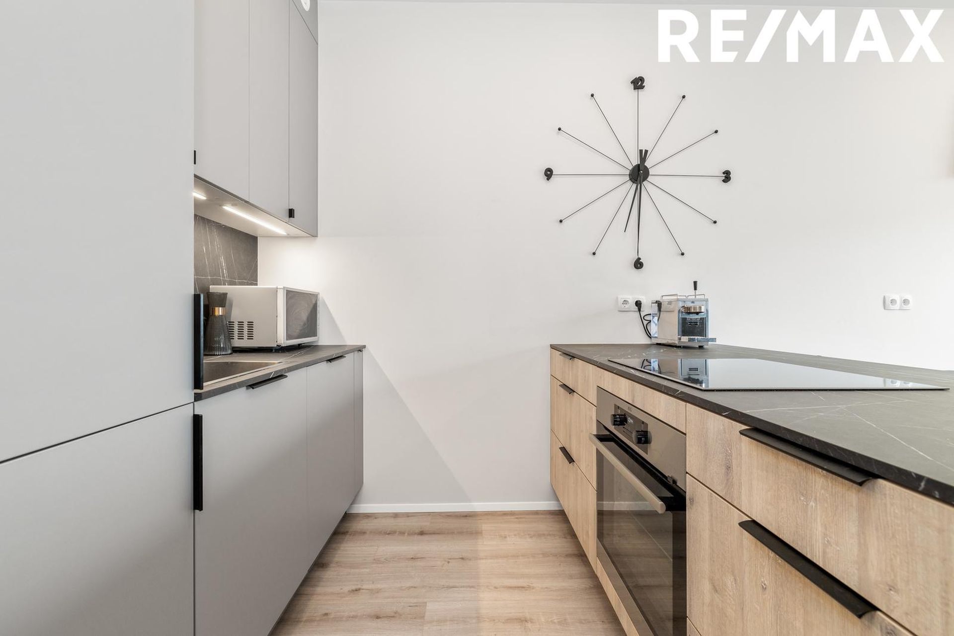 Norðurhella 13, 221 Hafnarfjörður