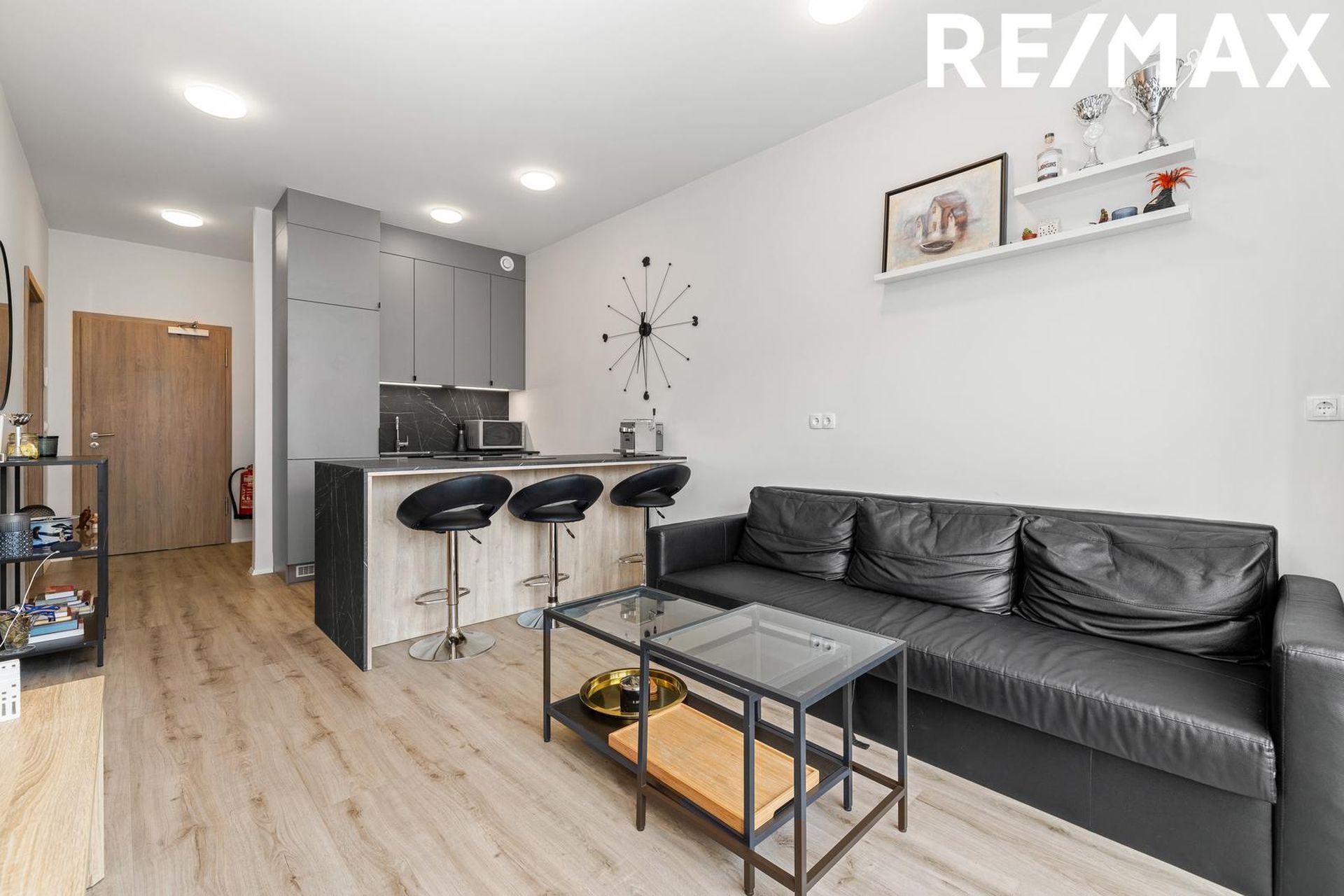 Norðurhella 13, 221 Hafnarfjörður