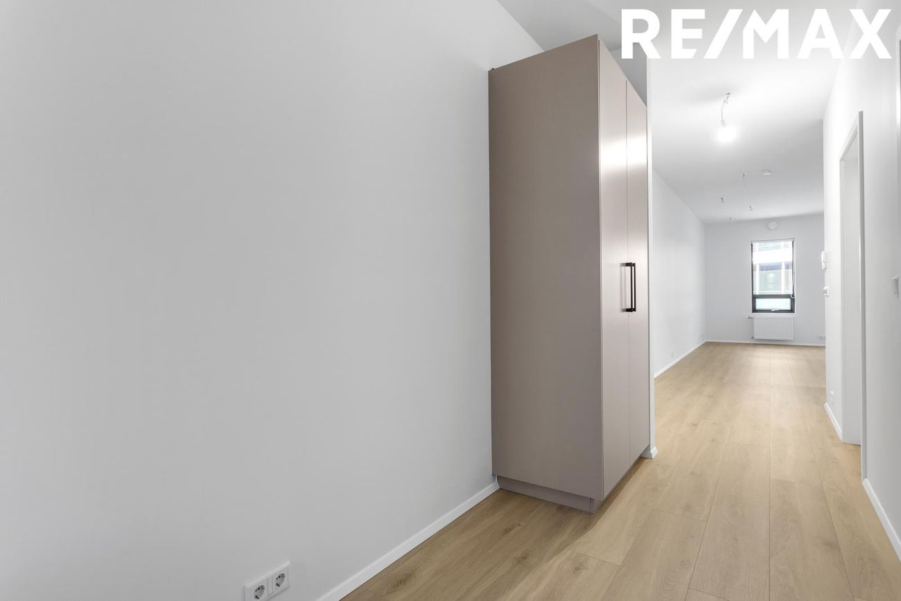 Sólvallagata 79, 101 Reykjavík