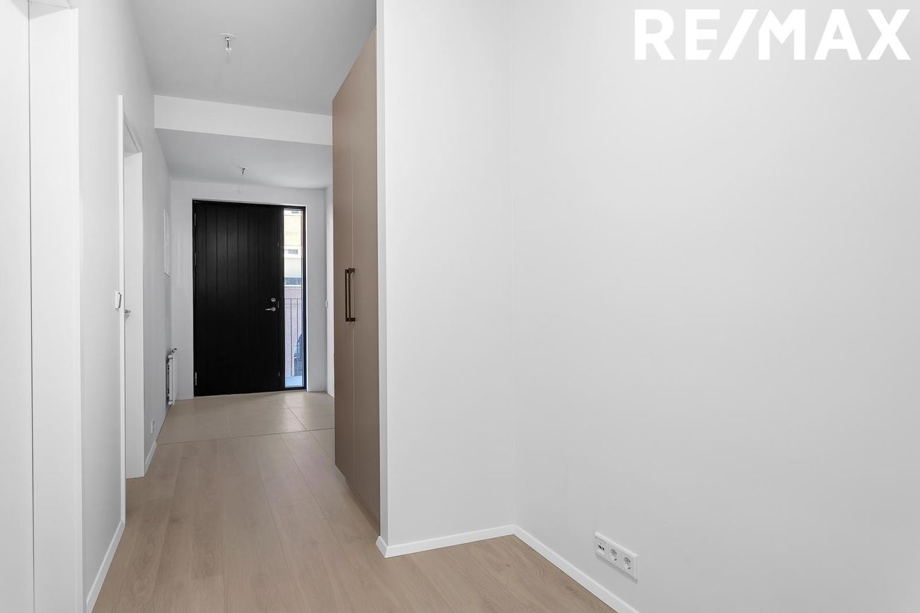 Sólvallagata 79, 101 Reykjavík