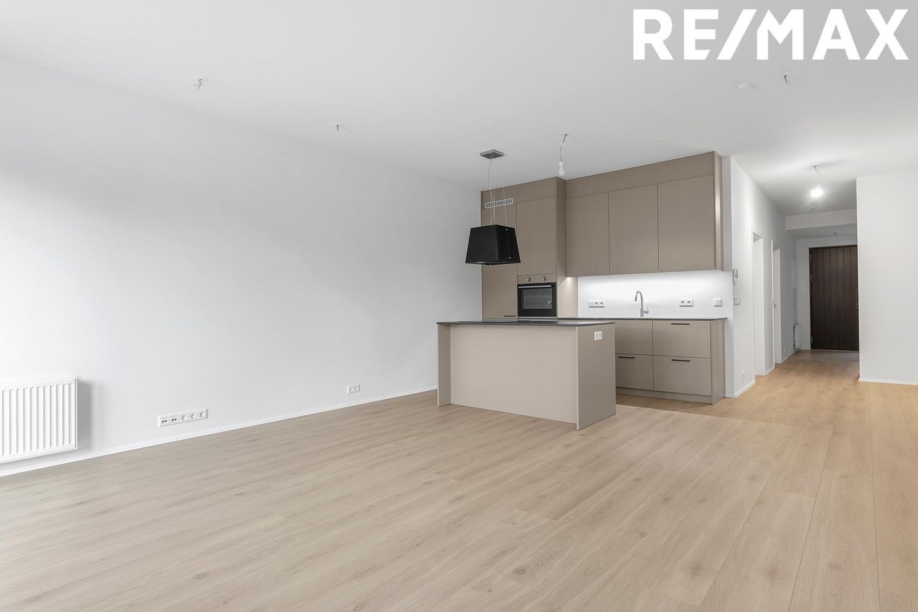 Sólvallagata 79, 101 Reykjavík
