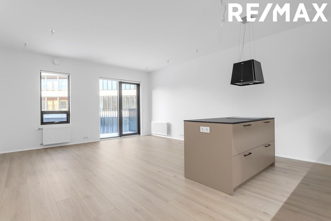 Sólvallagata 79, 101 Reykjavík