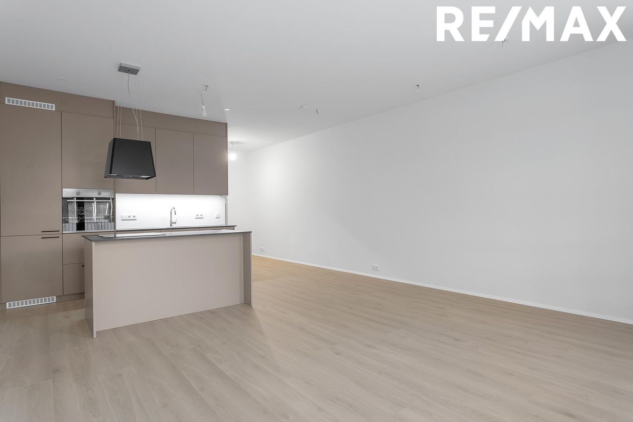 Sólvallagata 79, 101 Reykjavík