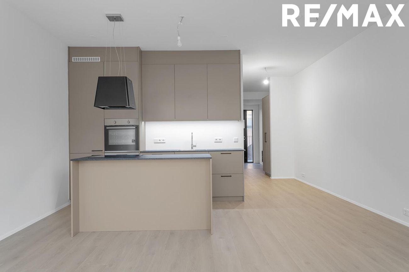 Sólvallagata 79, 101 Reykjavík
