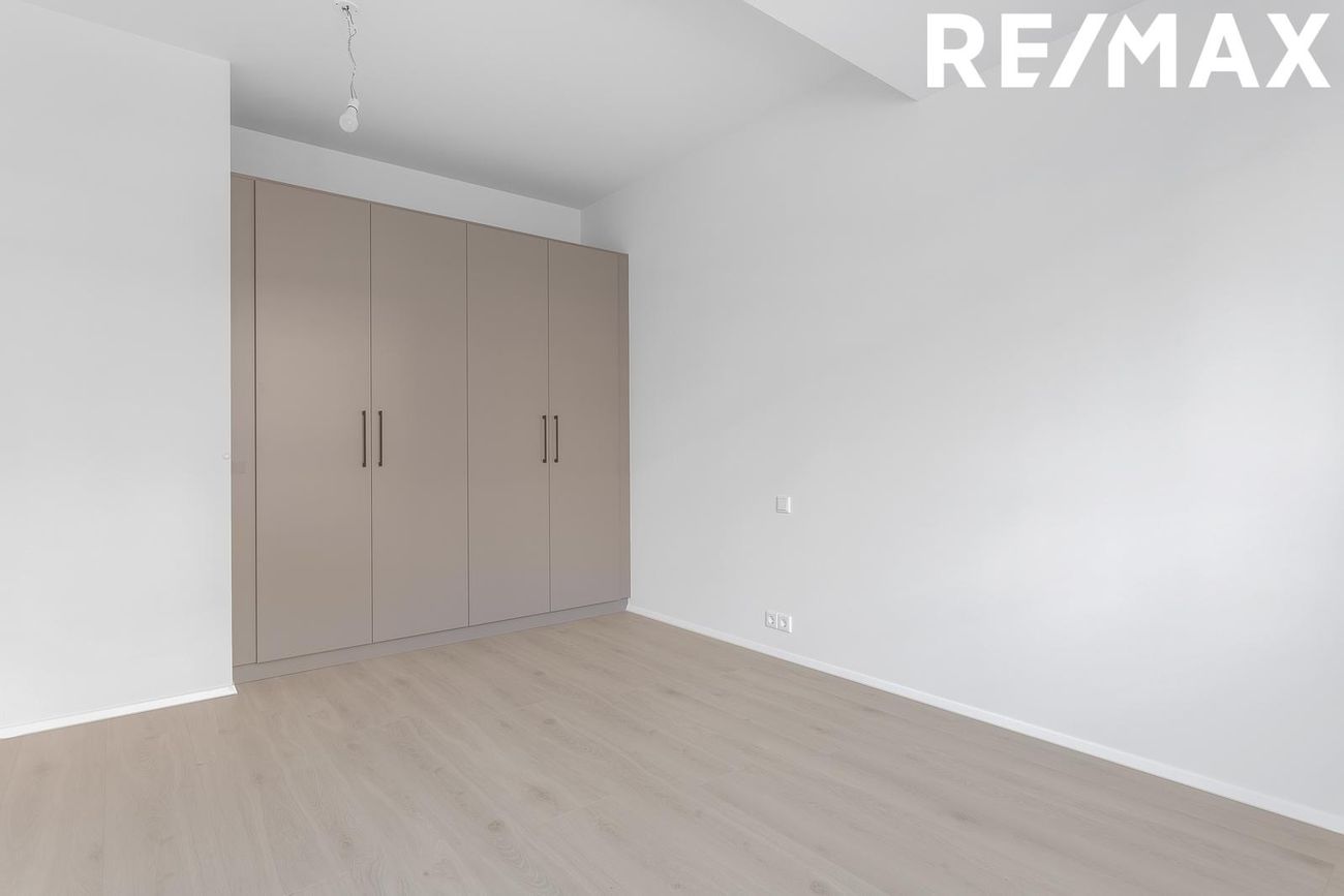 Sólvallagata 79, 101 Reykjavík