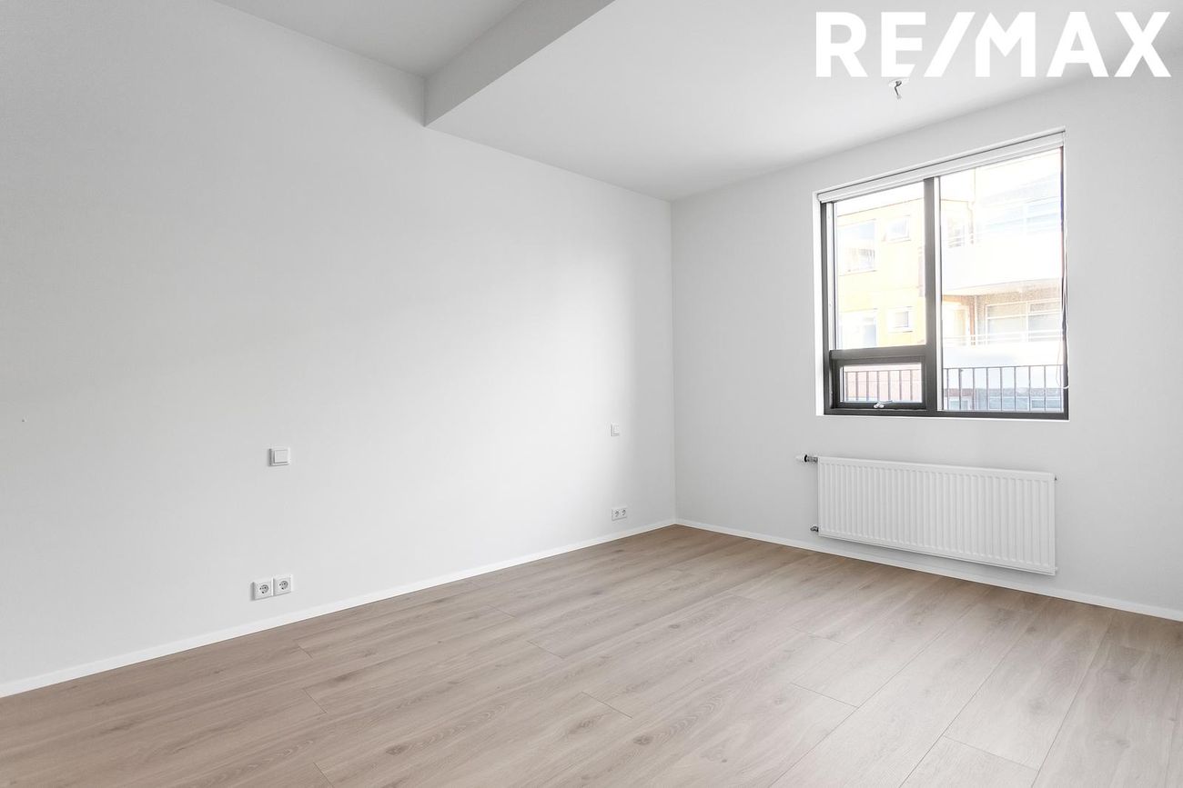 Sólvallagata 79, 101 Reykjavík