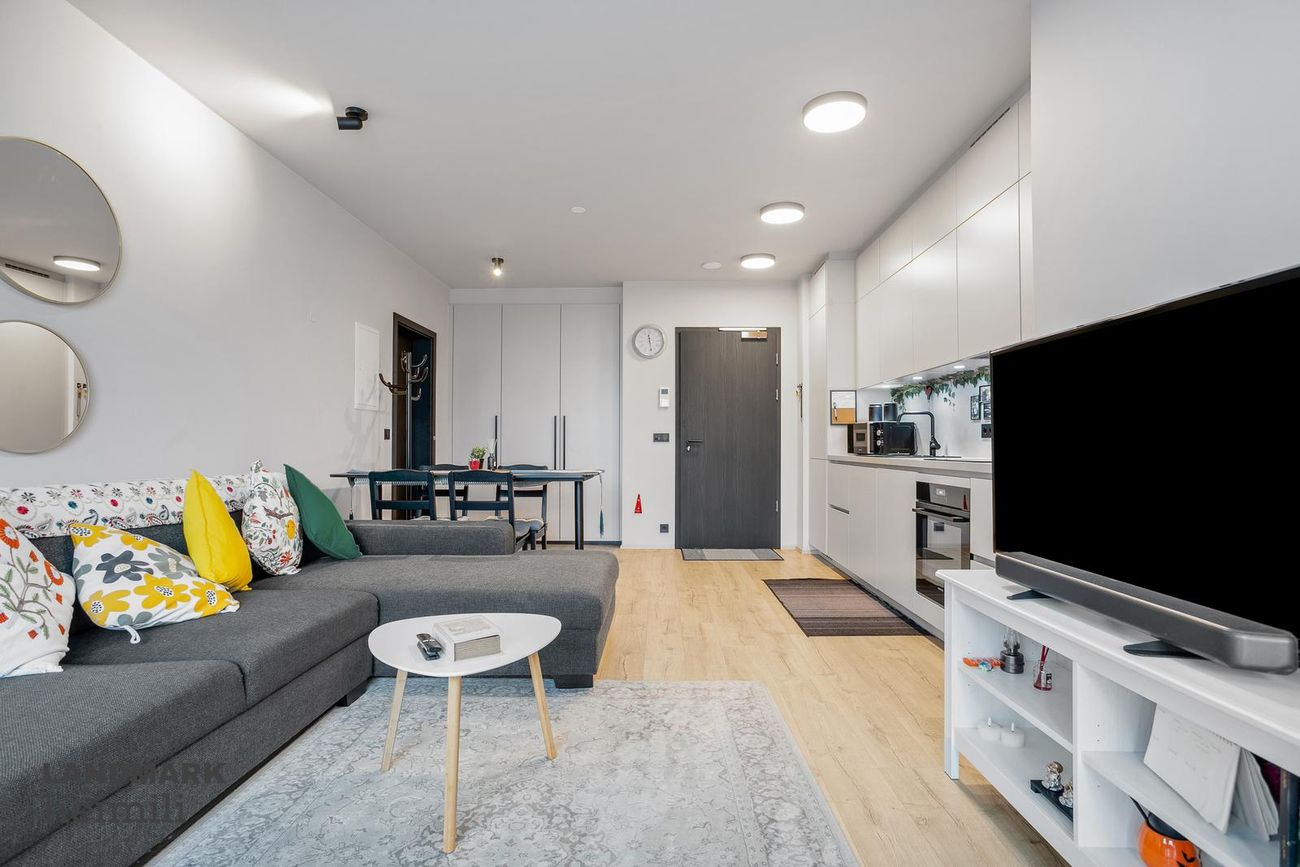 Dalsmúli 3, 108 Reykjavík