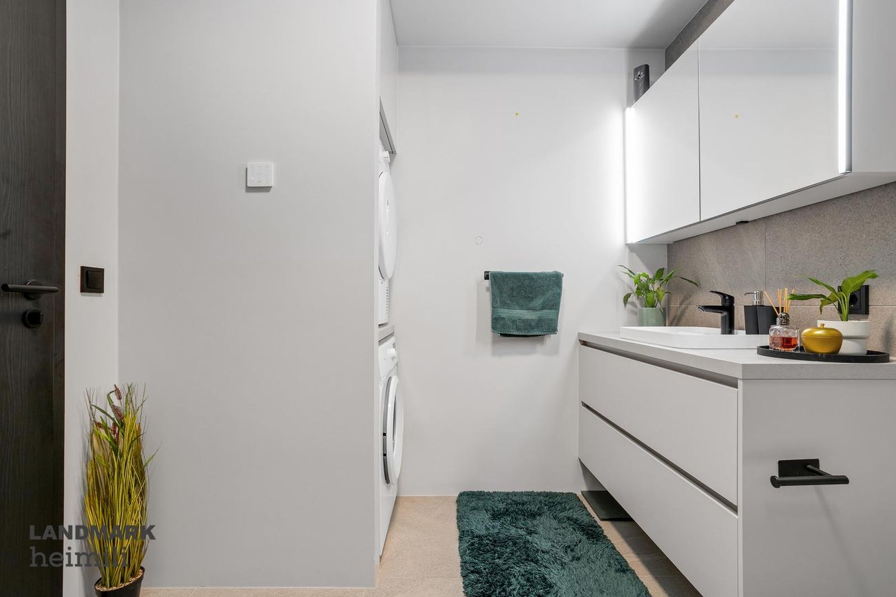 Dalsmúli 3, 108 Reykjavík