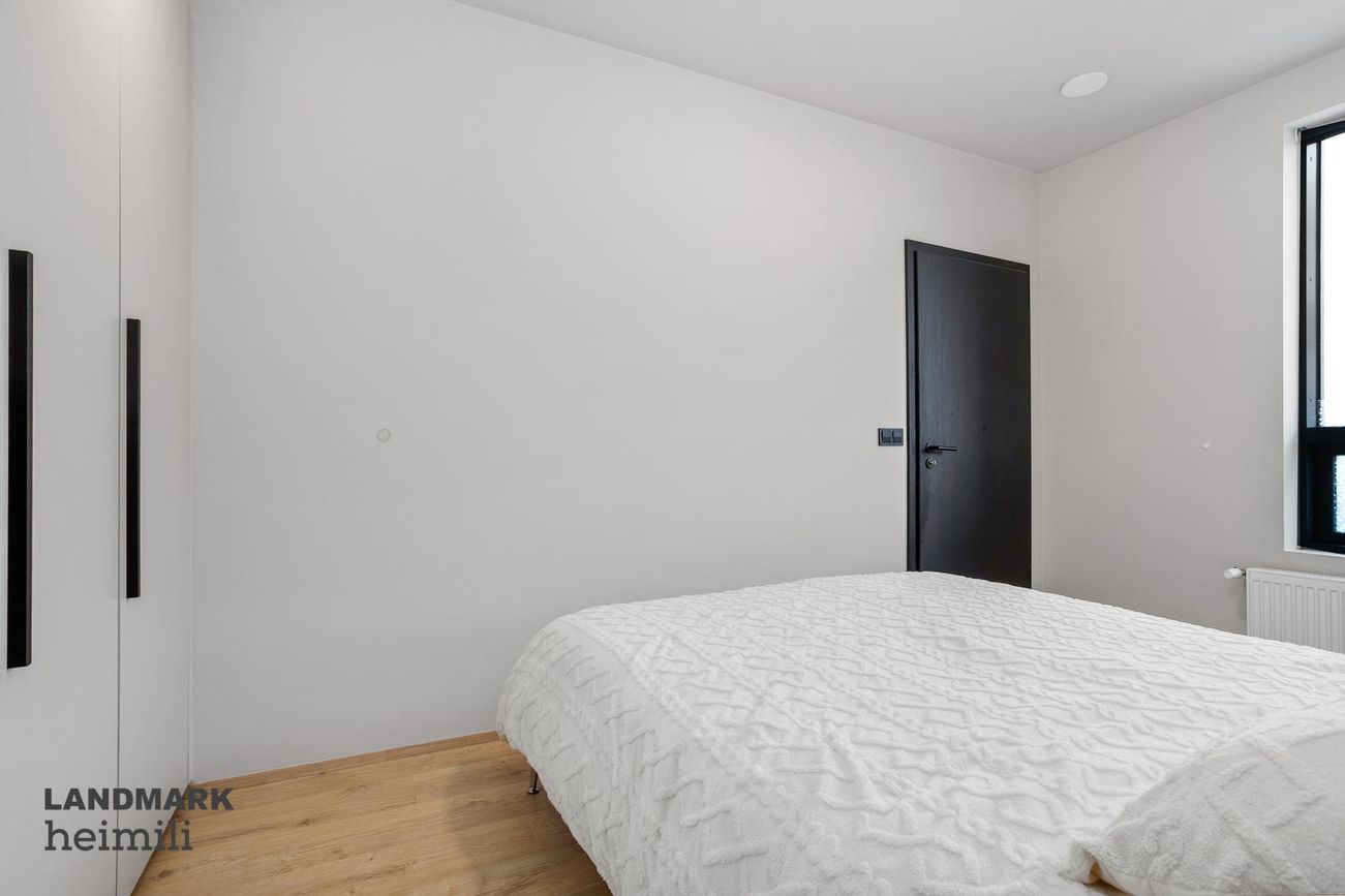 Dalsmúli 3, 108 Reykjavík