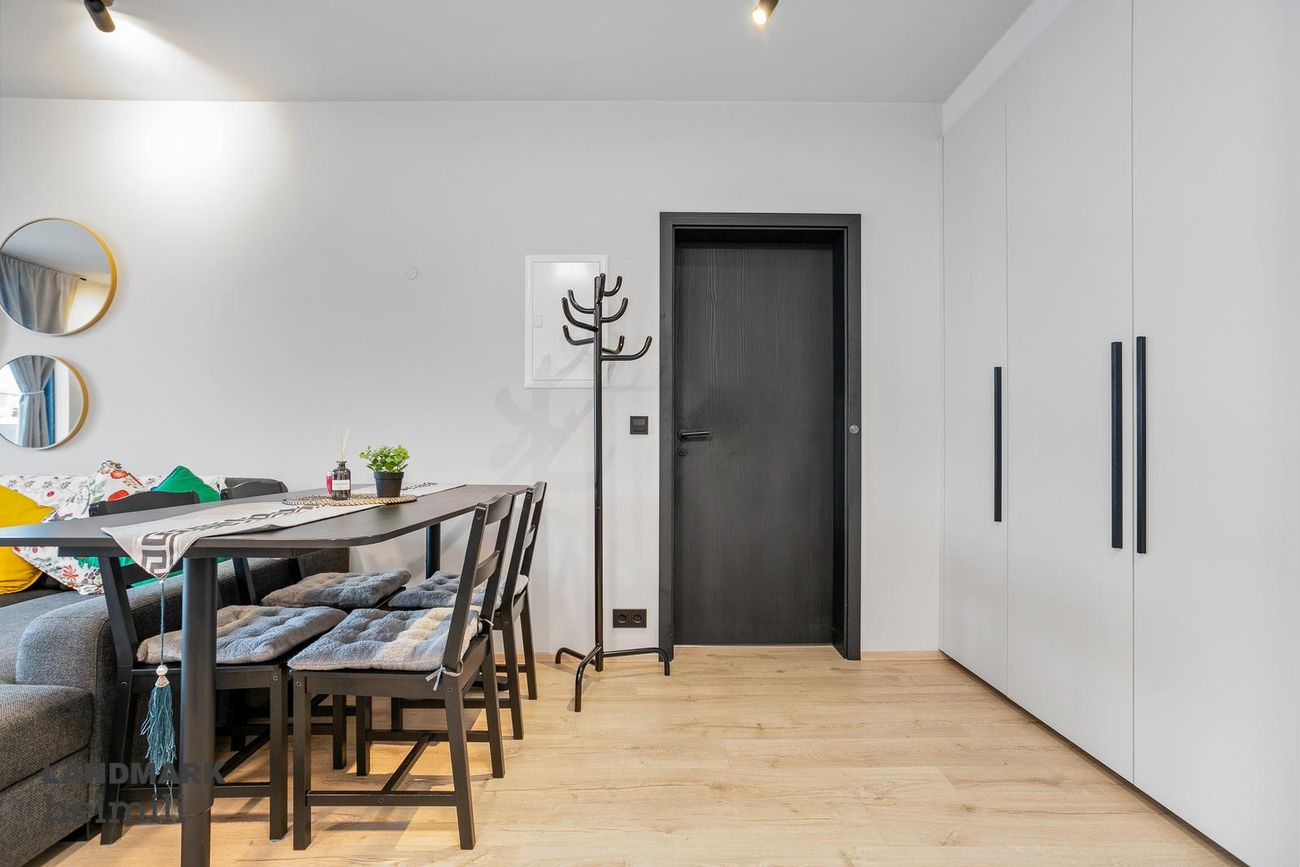 Dalsmúli 3, 108 Reykjavík