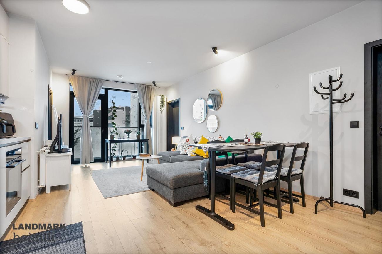 Dalsmúli 3, 108 Reykjavík