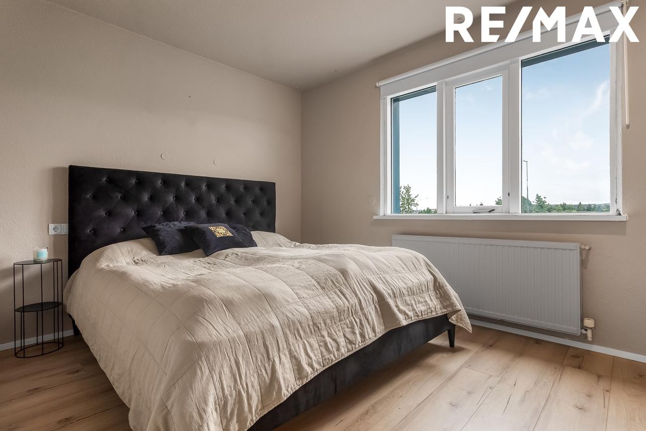 Hvammabraut 12, 220 Hafnarfjörður