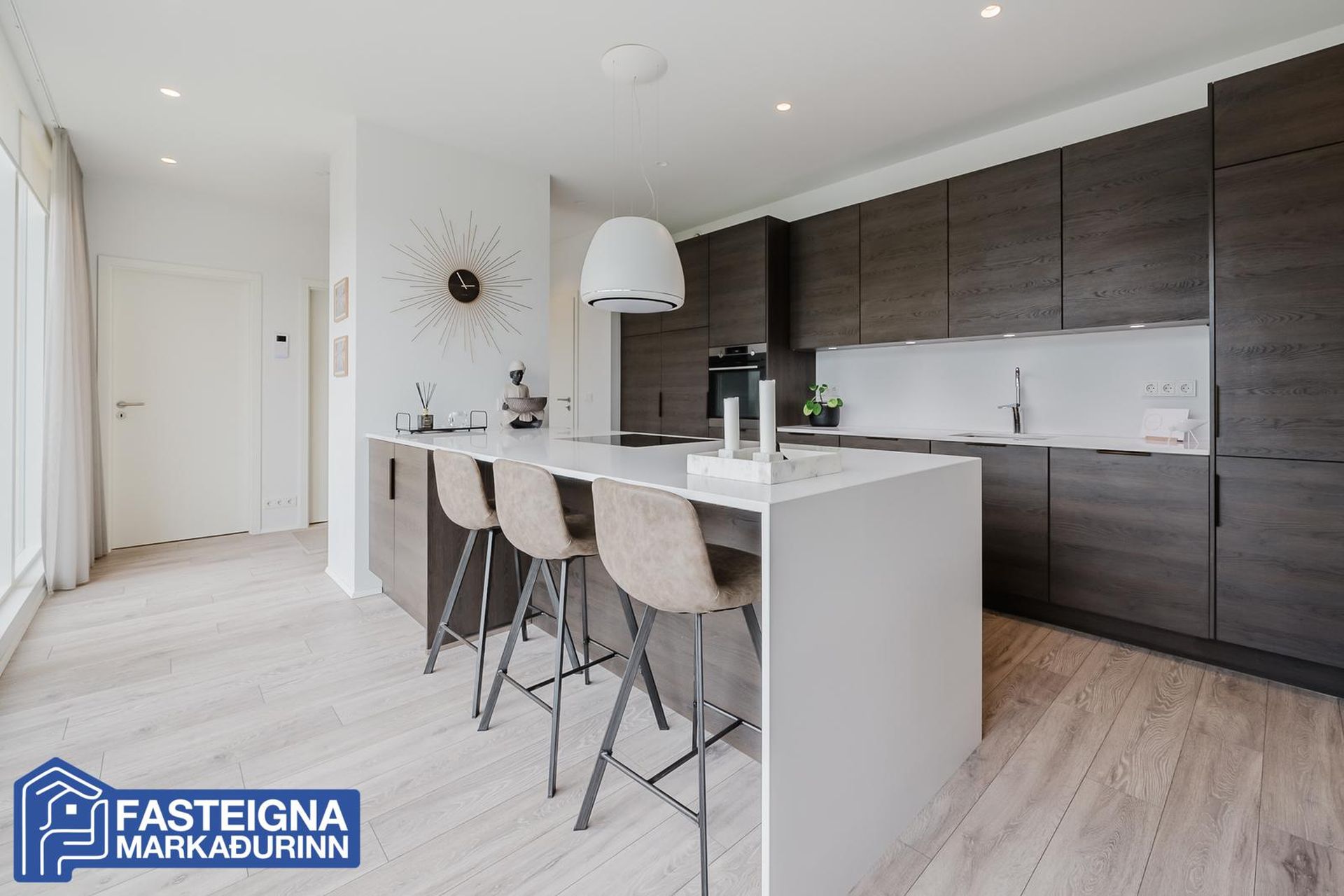 Urriðaholtsstræti 32, 210 Garðabær