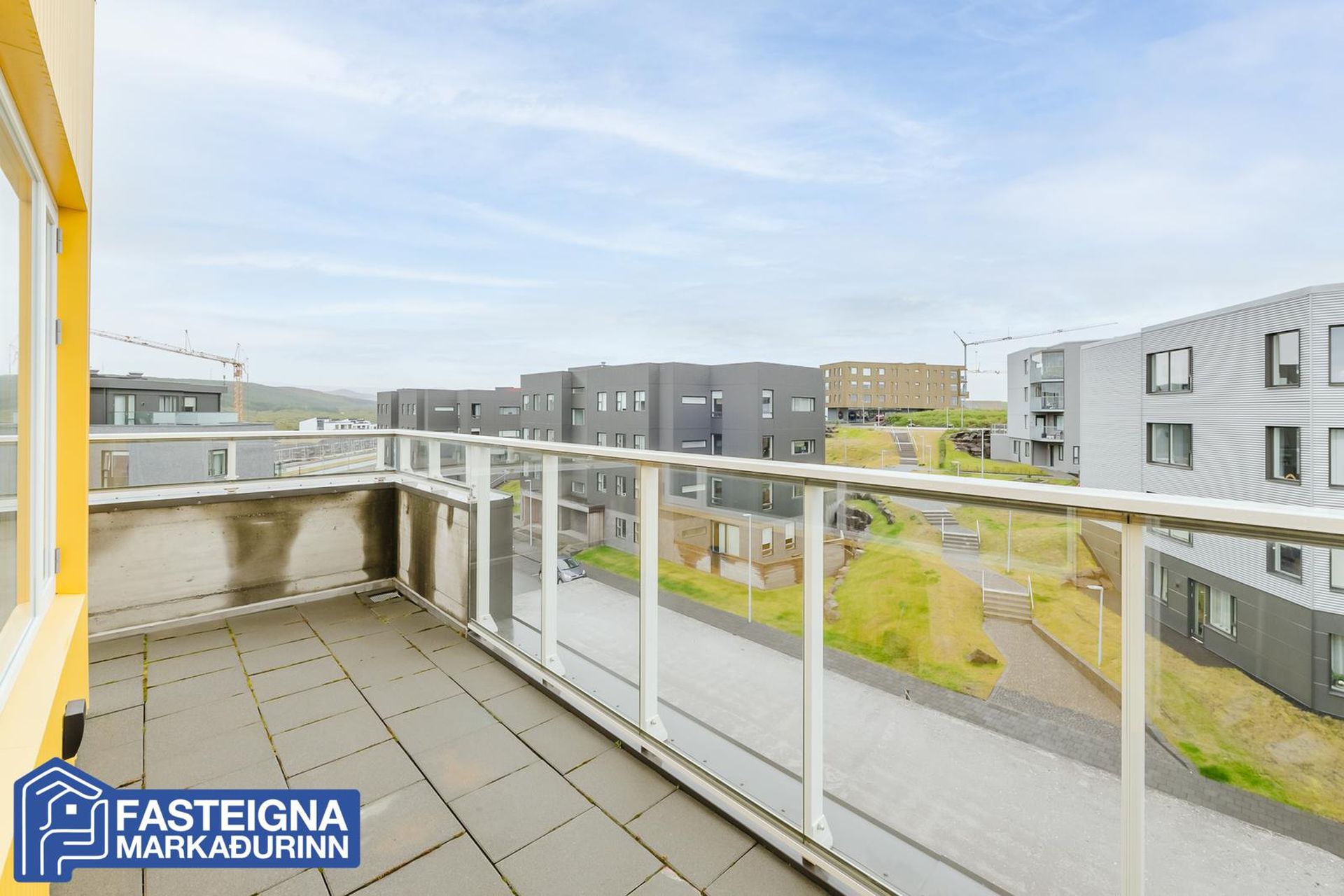 Urriðaholtsstræti 32, 210 Garðabær