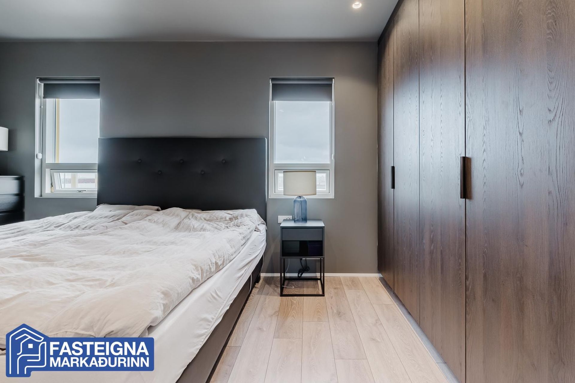 Urriðaholtsstræti 32, 210 Garðabær