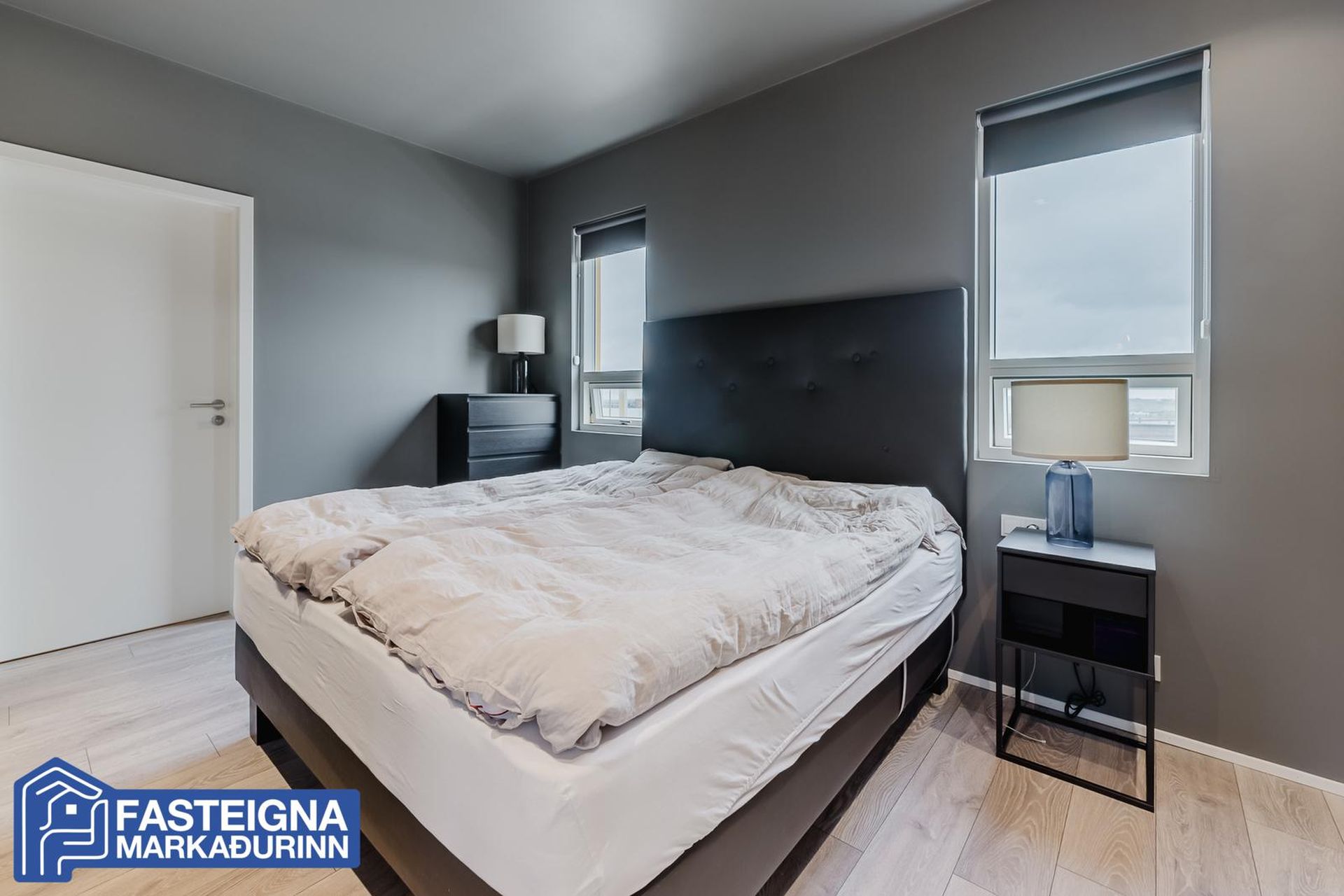 Urriðaholtsstræti 32, 210 Garðabær