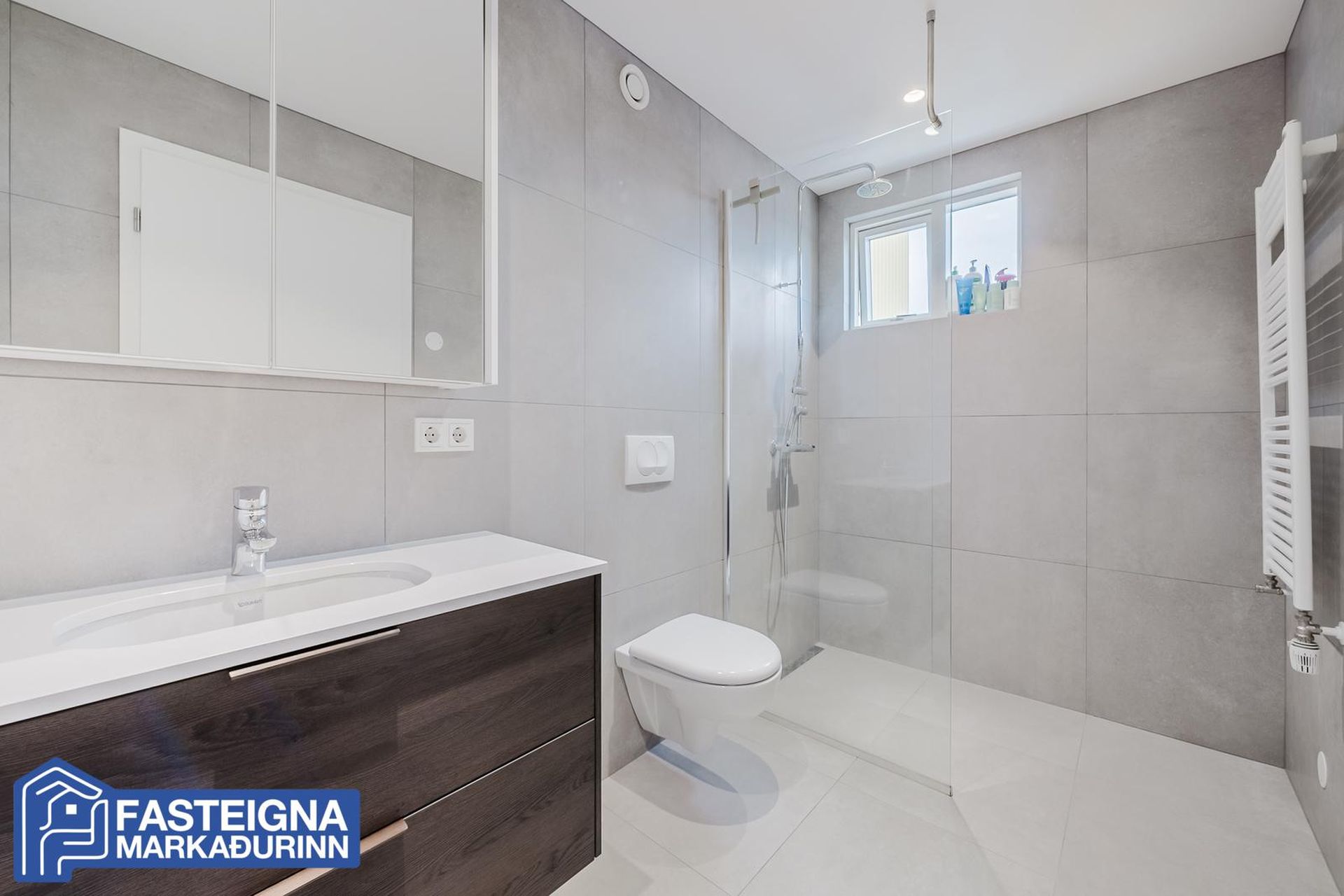 Urriðaholtsstræti 32, 210 Garðabær