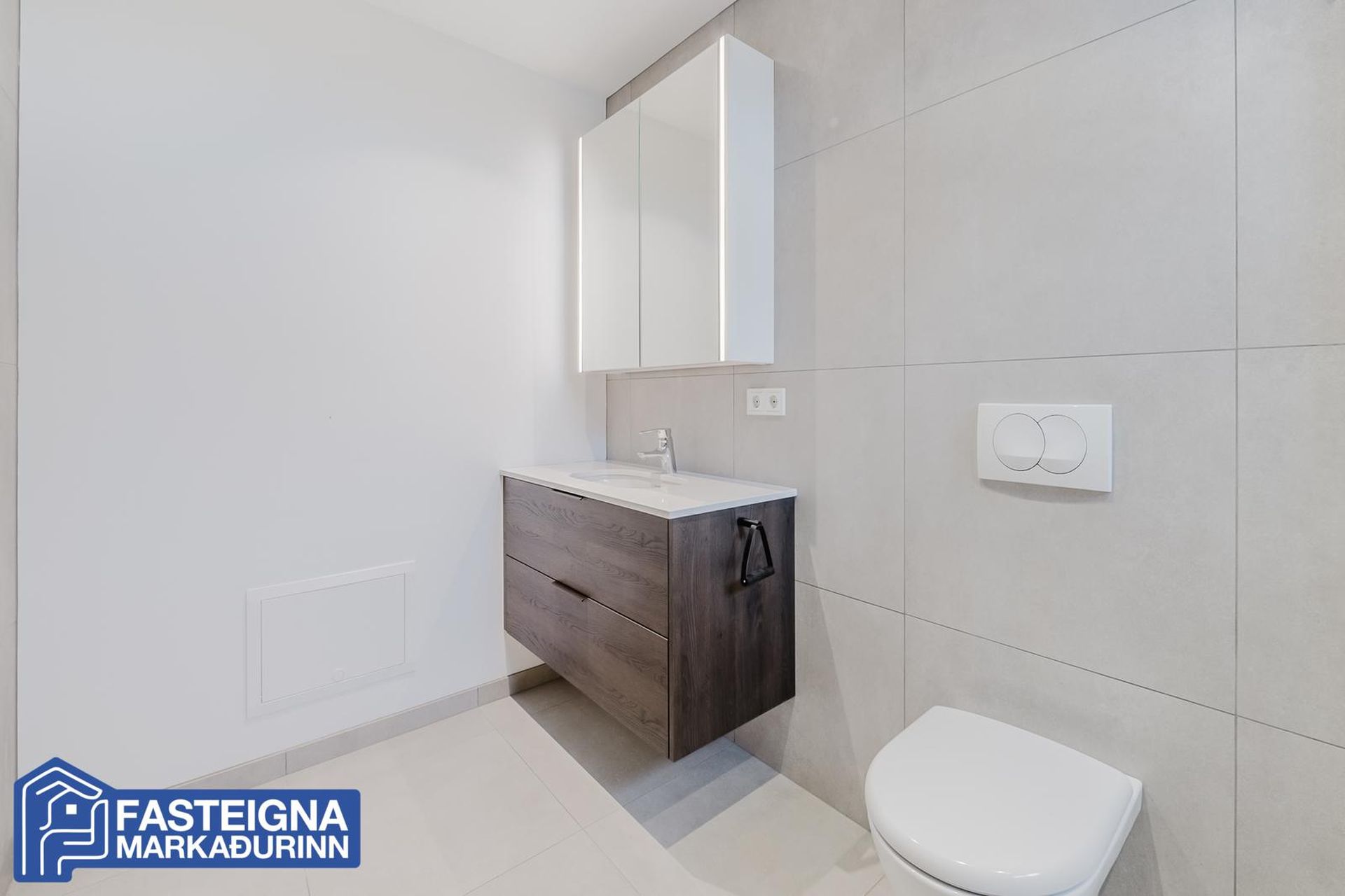 Urriðaholtsstræti 32, 210 Garðabær