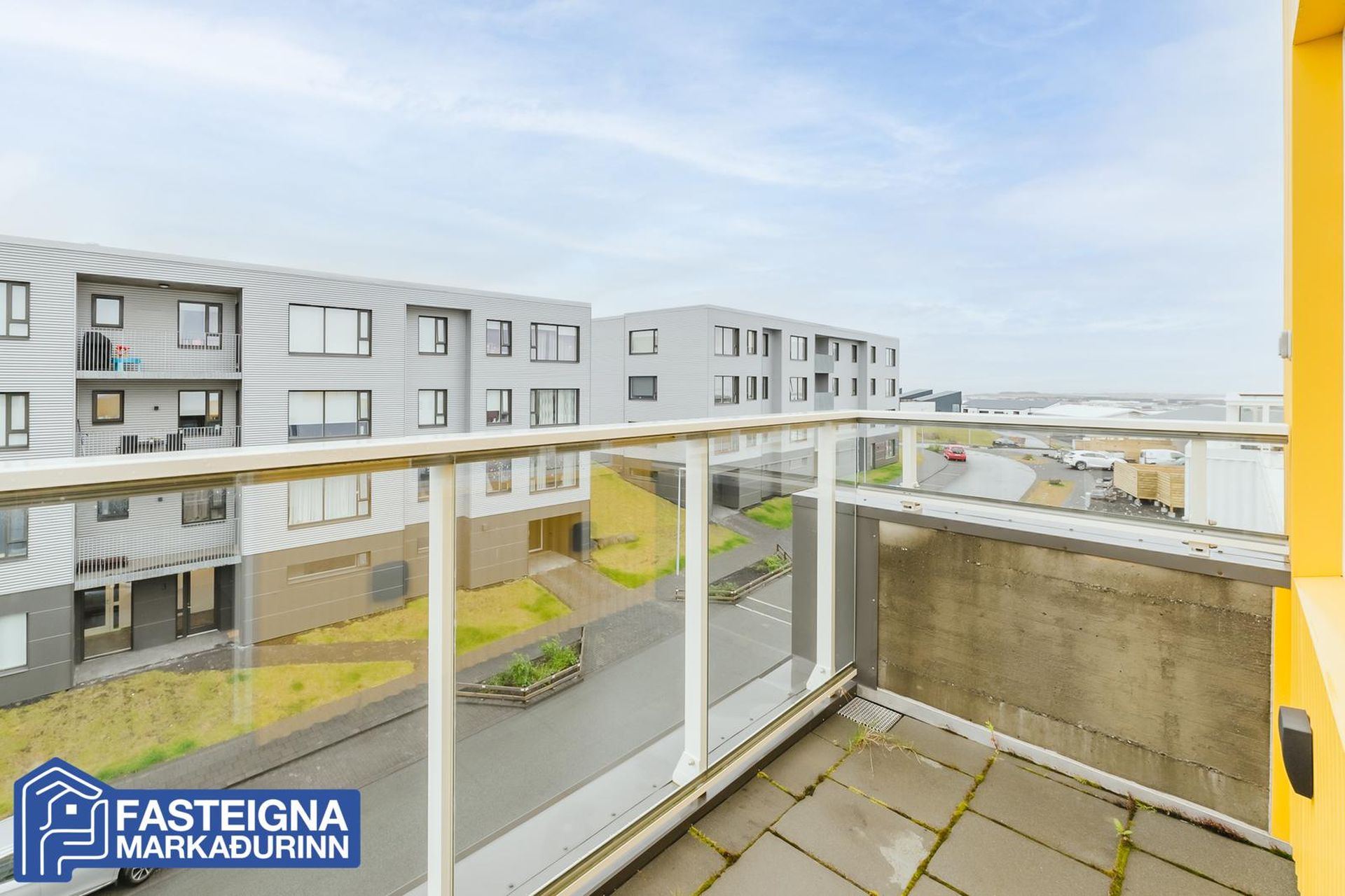 Urriðaholtsstræti 32, 210 Garðabær