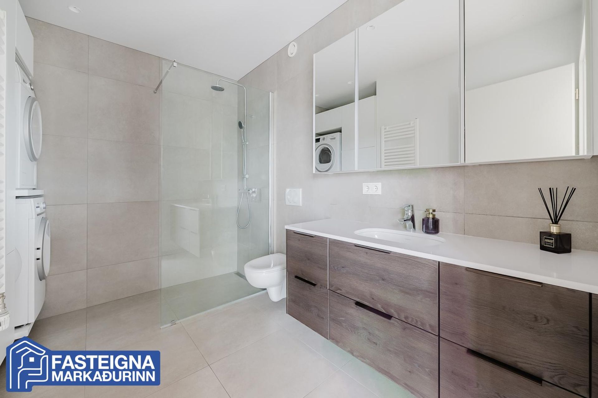 Urriðaholtsstræti 32, 210 Garðabær