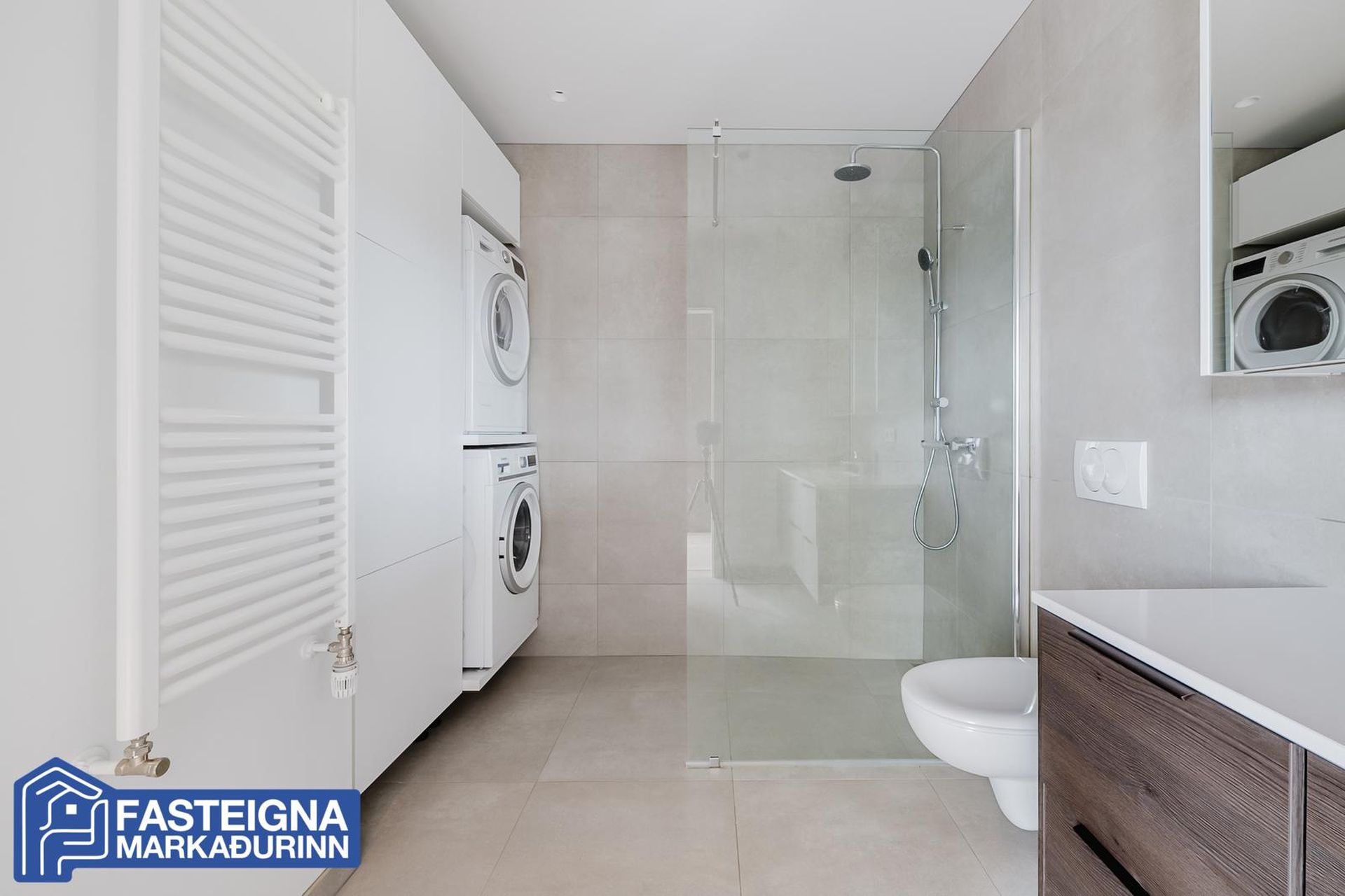 Urriðaholtsstræti 32, 210 Garðabær