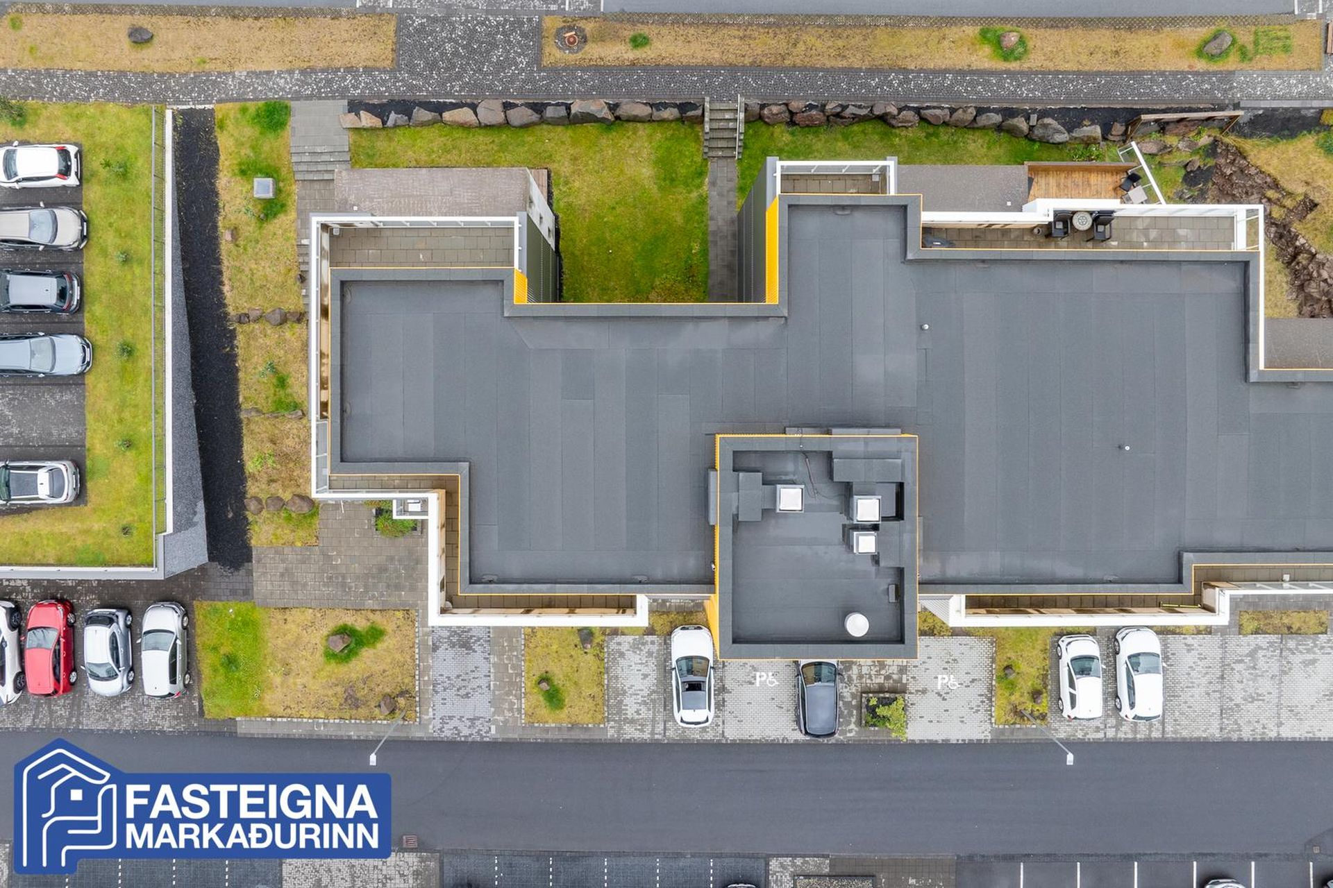 Urriðaholtsstræti 32, 210 Garðabær