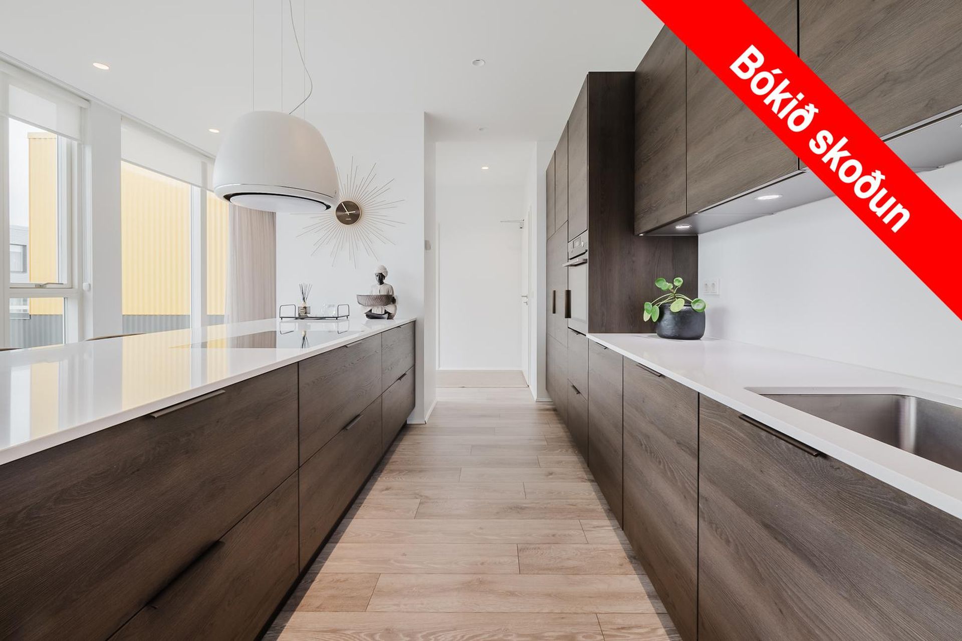 Urriðaholtsstræti 32, 210 Garðabær