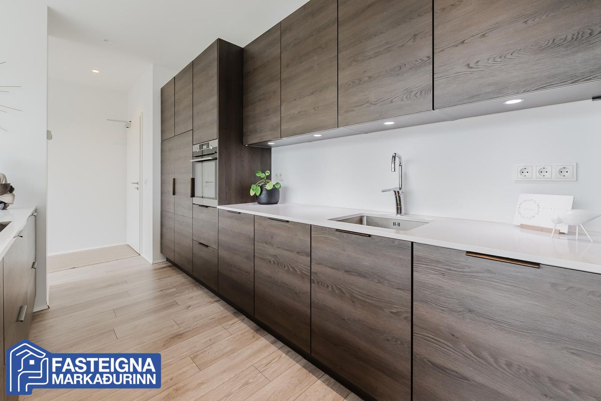 Urriðaholtsstræti 32, 210 Garðabær