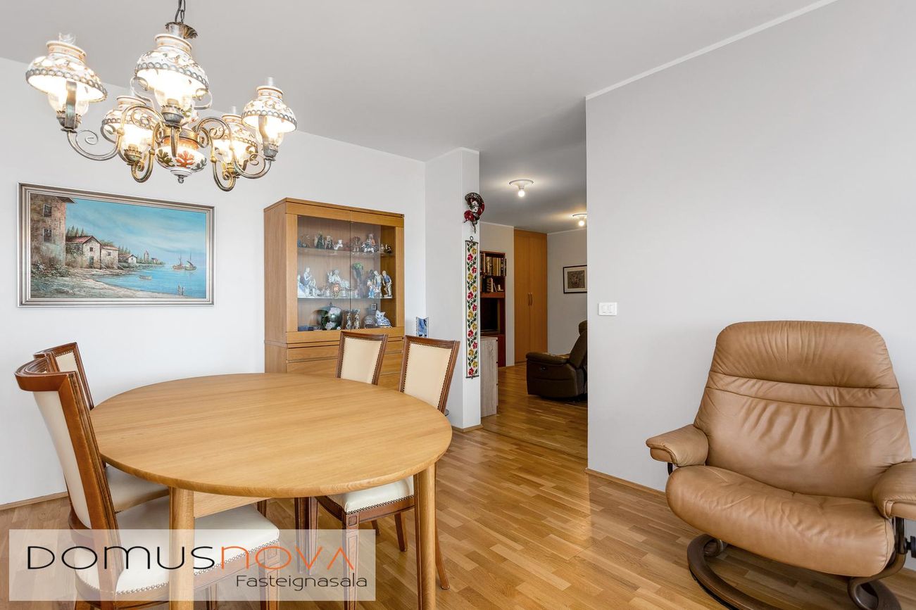 Arahólar 4, 111 Reykjavík