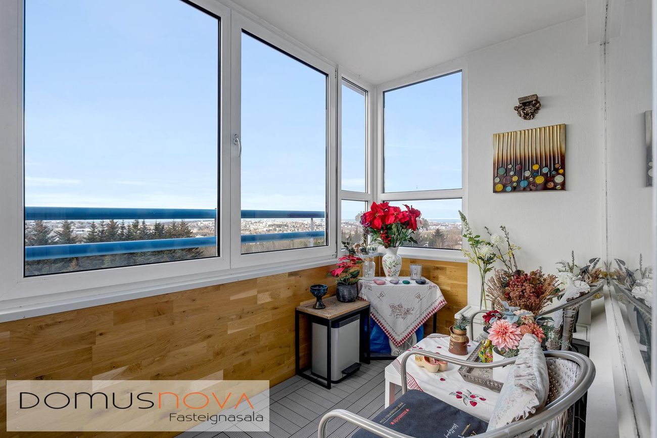 Arahólar 4, 111 Reykjavík