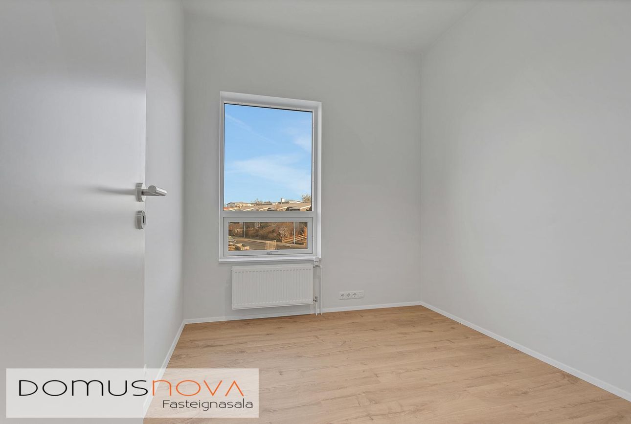 Kveldúlfsgata 30, 310 Borgarbyggð