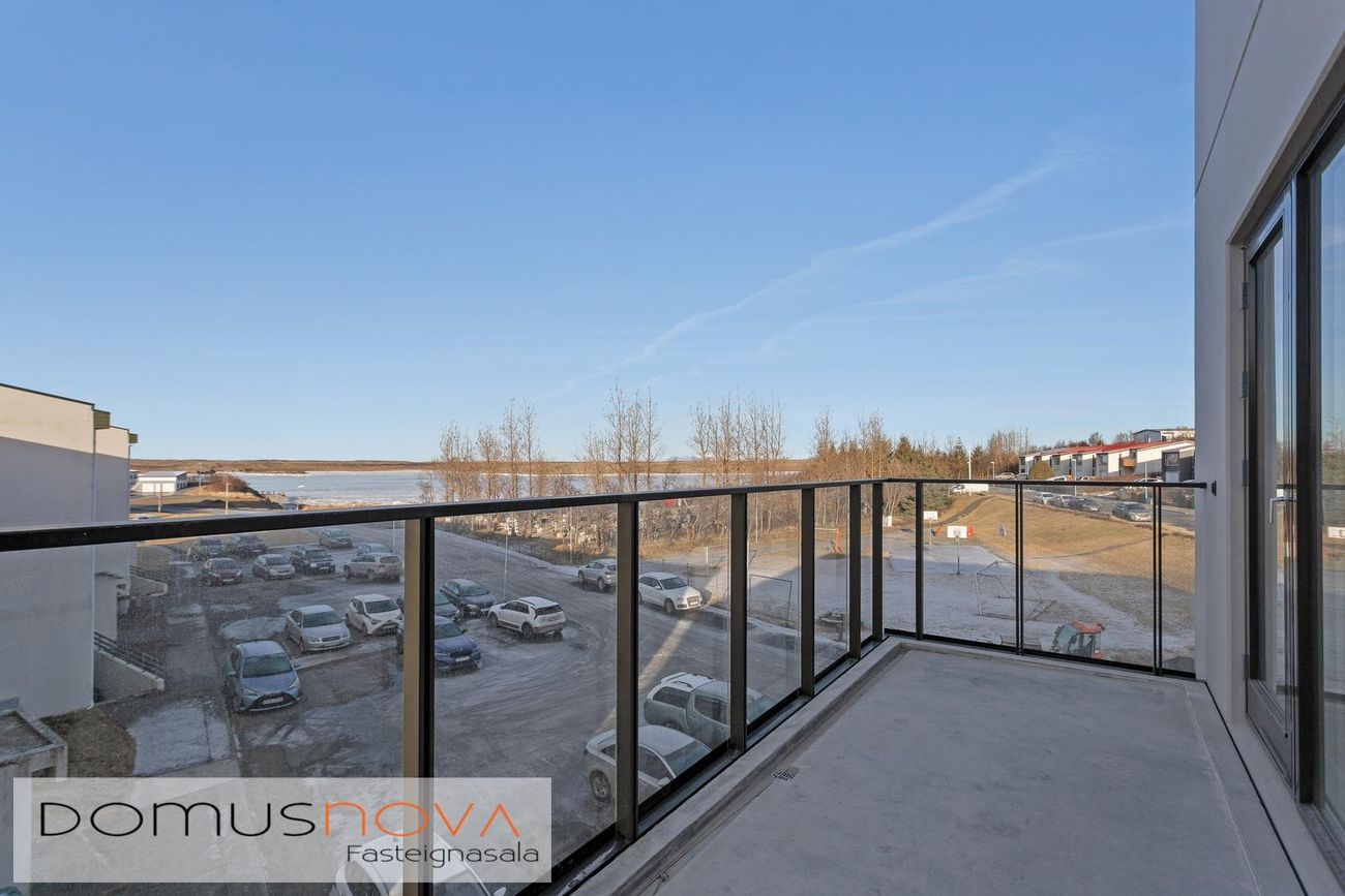 Kveldúlfsgata 30, 310 Borgarbyggð