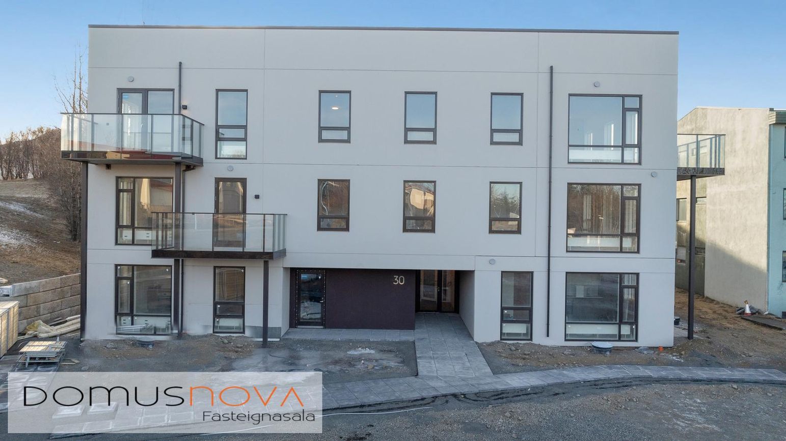 Kveldúlfsgata 30, 310 Borgarbyggð