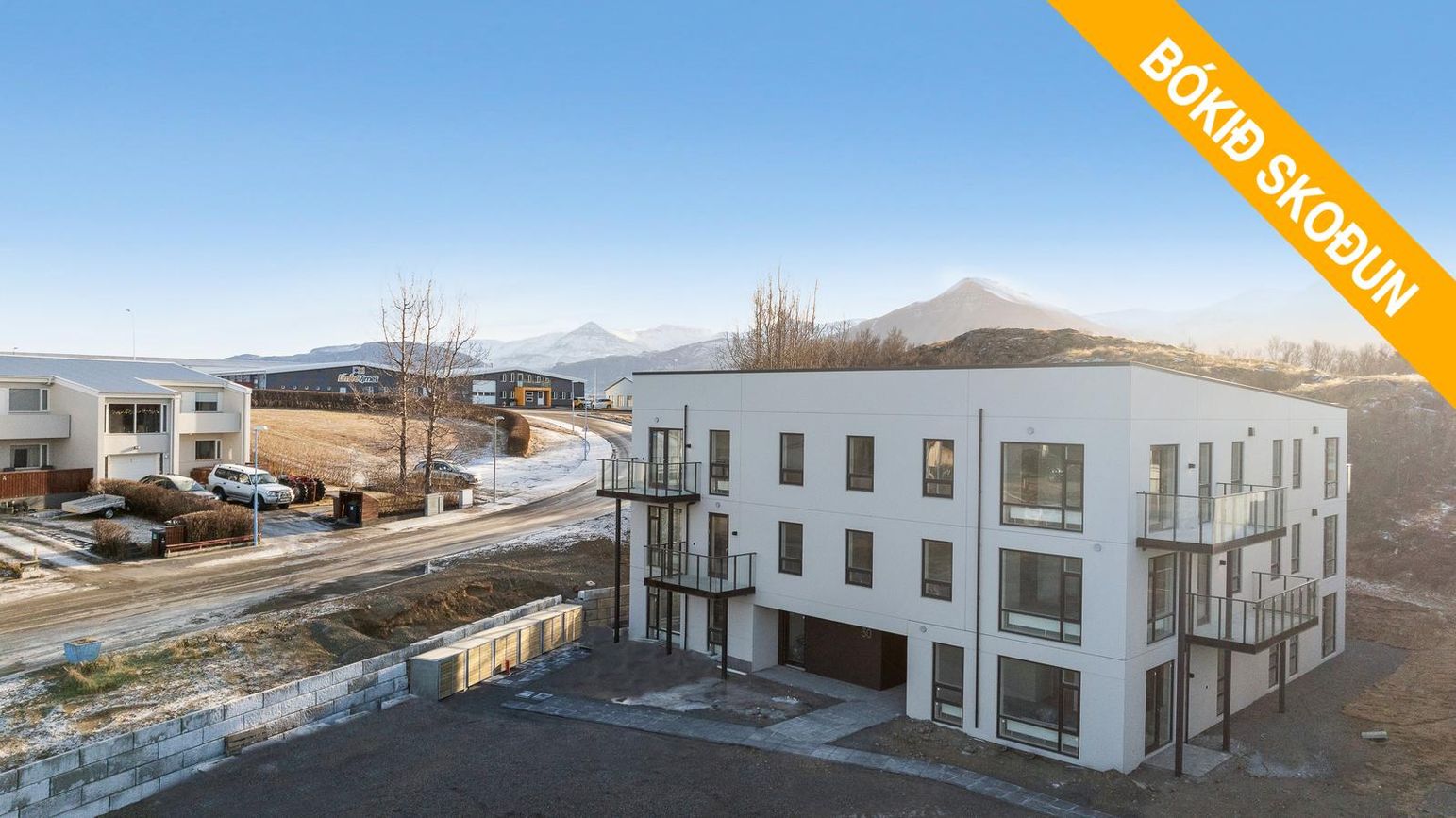 Kveldúlfsgata 30, 310 Borgarbyggð