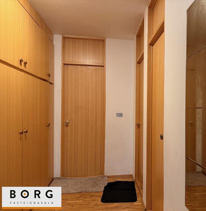Engihjalli 9 - 0102, 200 Kópavogur